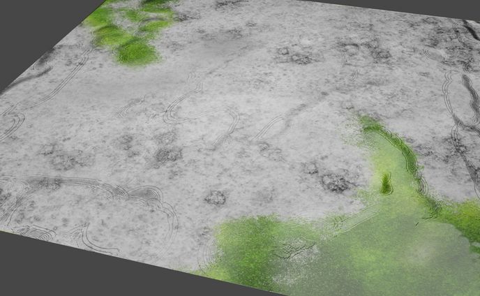 3d、アルビレックス新潟