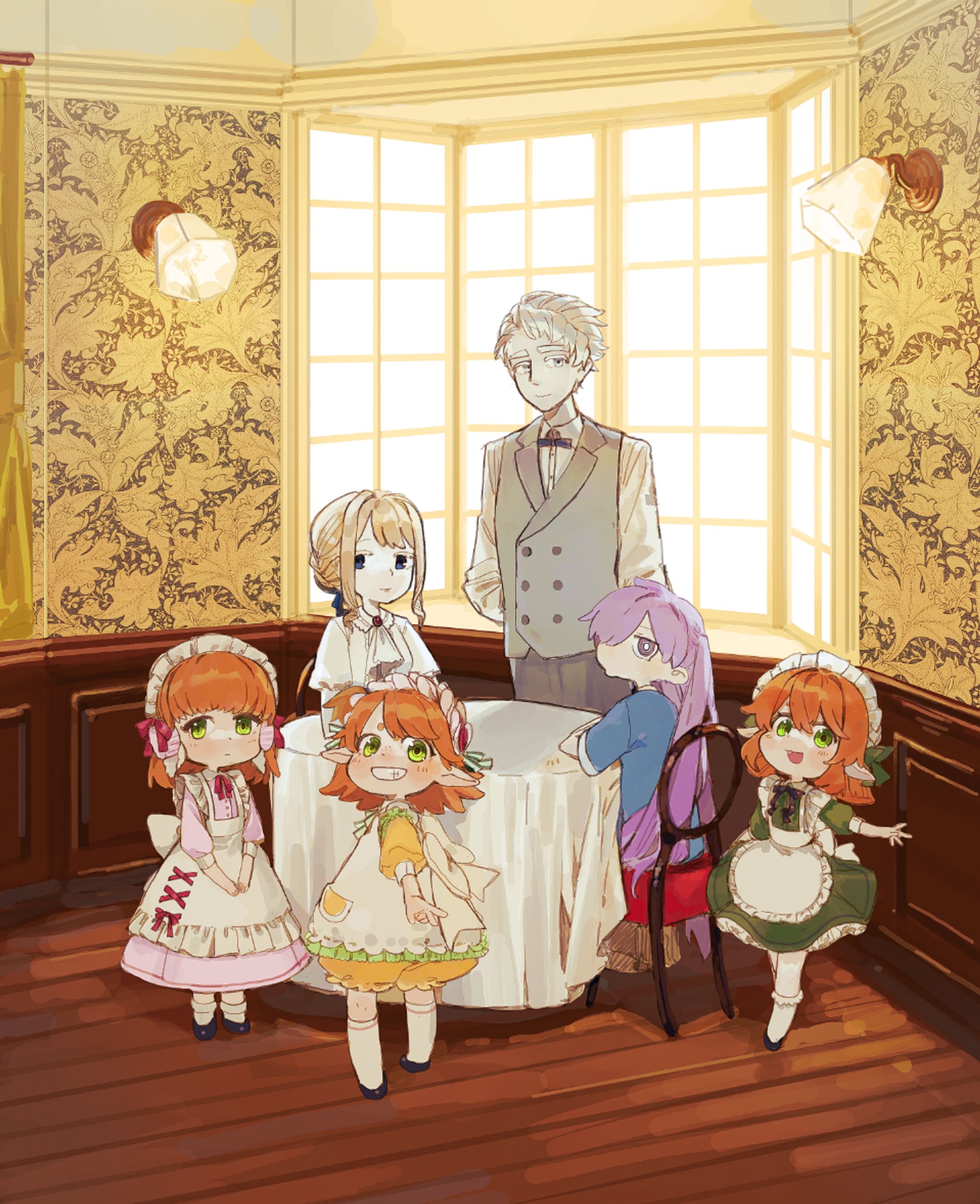 2025年10月制作-1