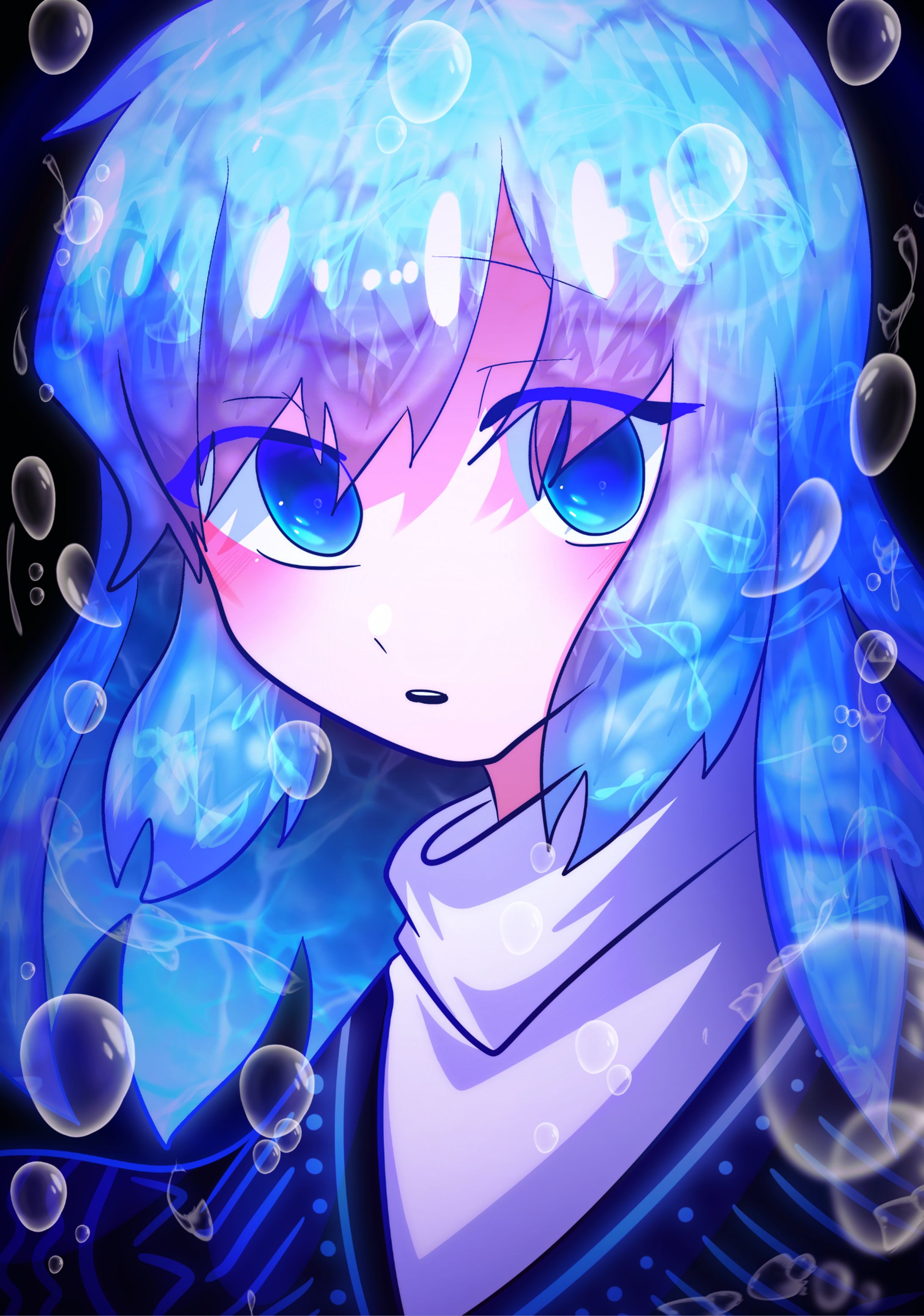 My illustration portfolio-1