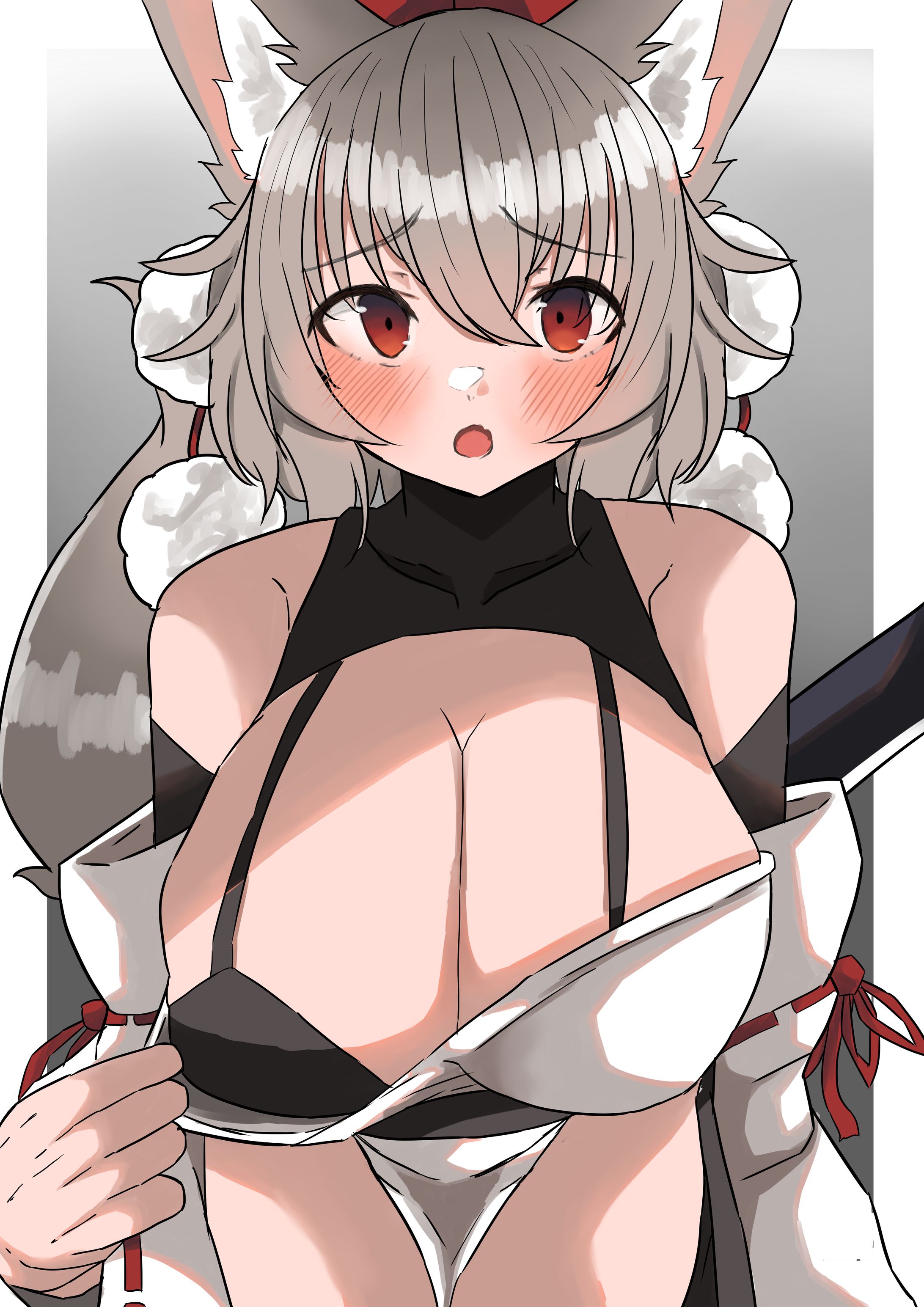 イラスト7-1
