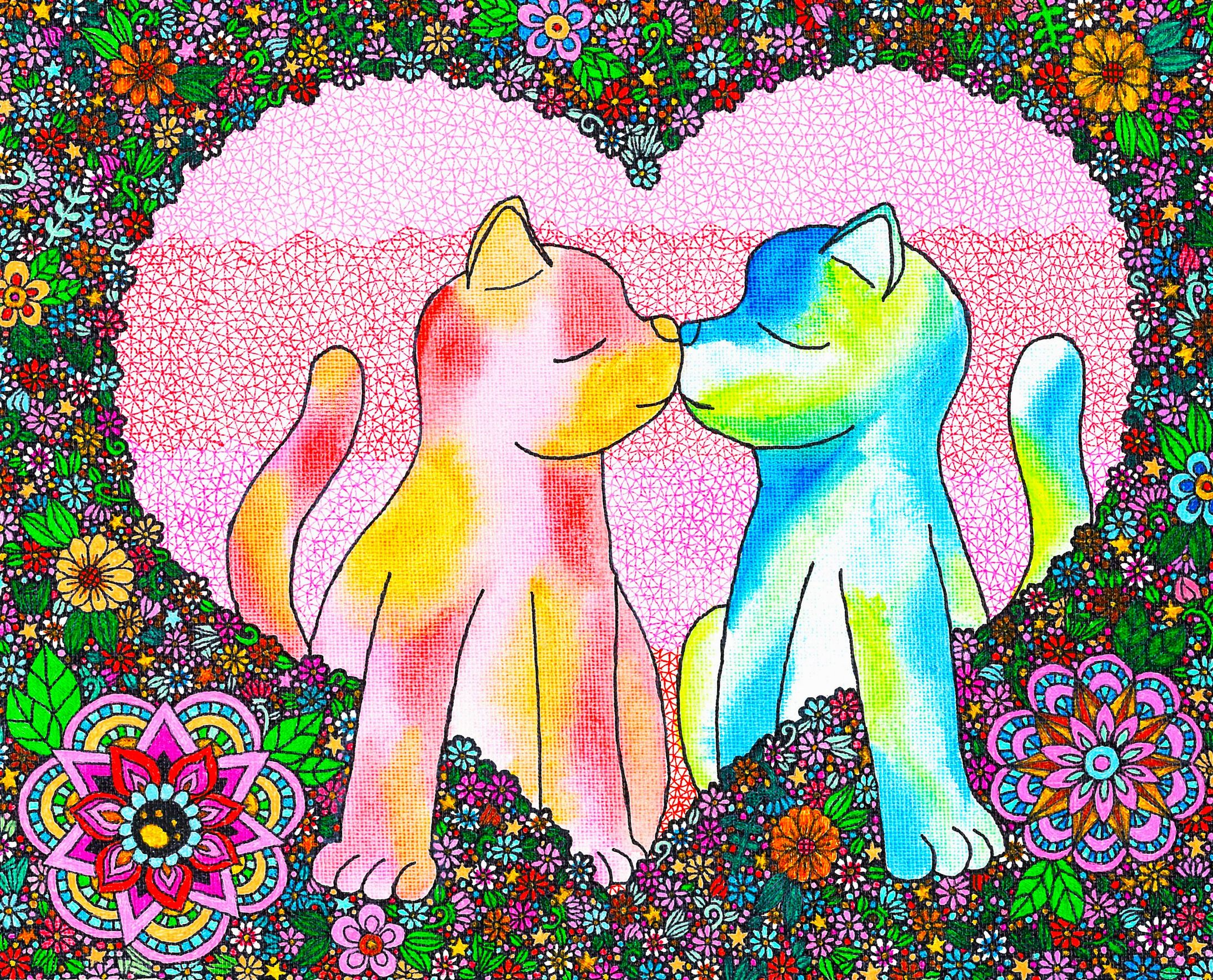 KISS-1