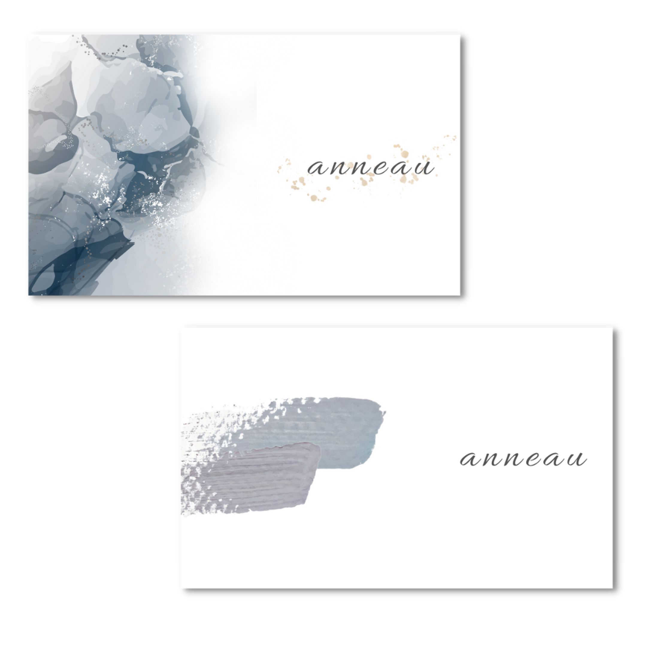 【自主制作】名刺-1