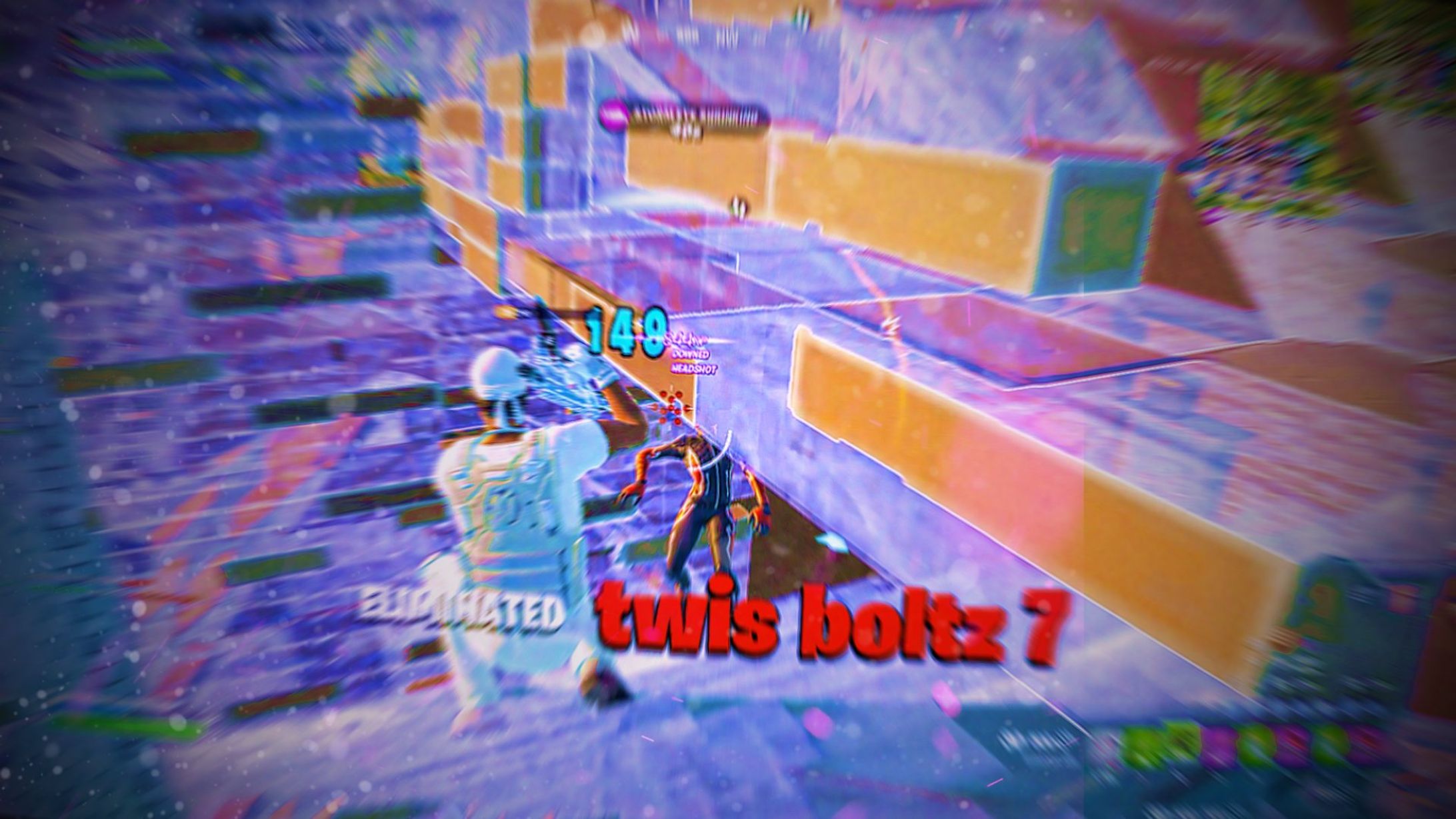 fortnite highlight thumbnail-1