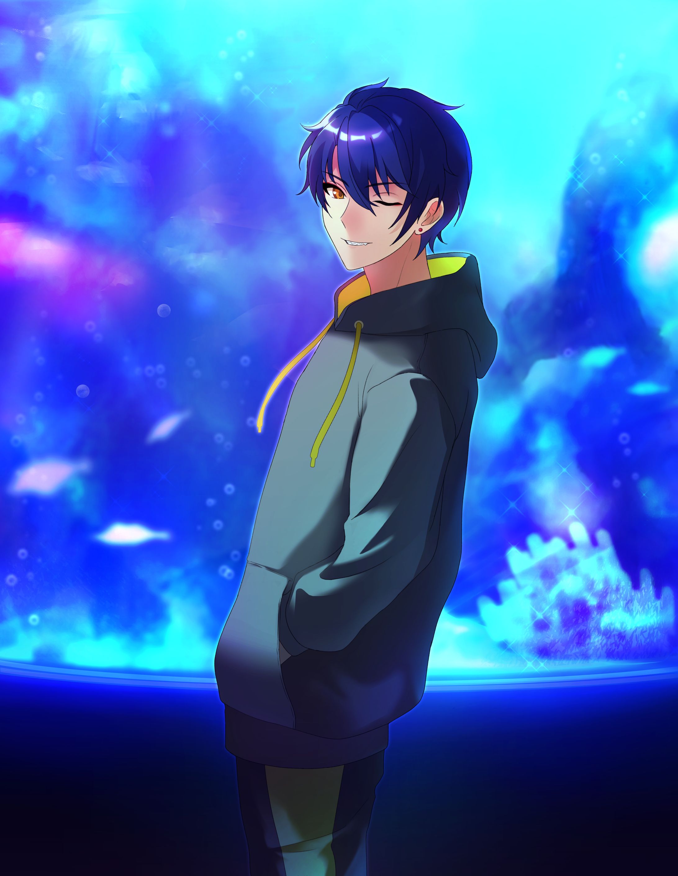 オリジナル-1