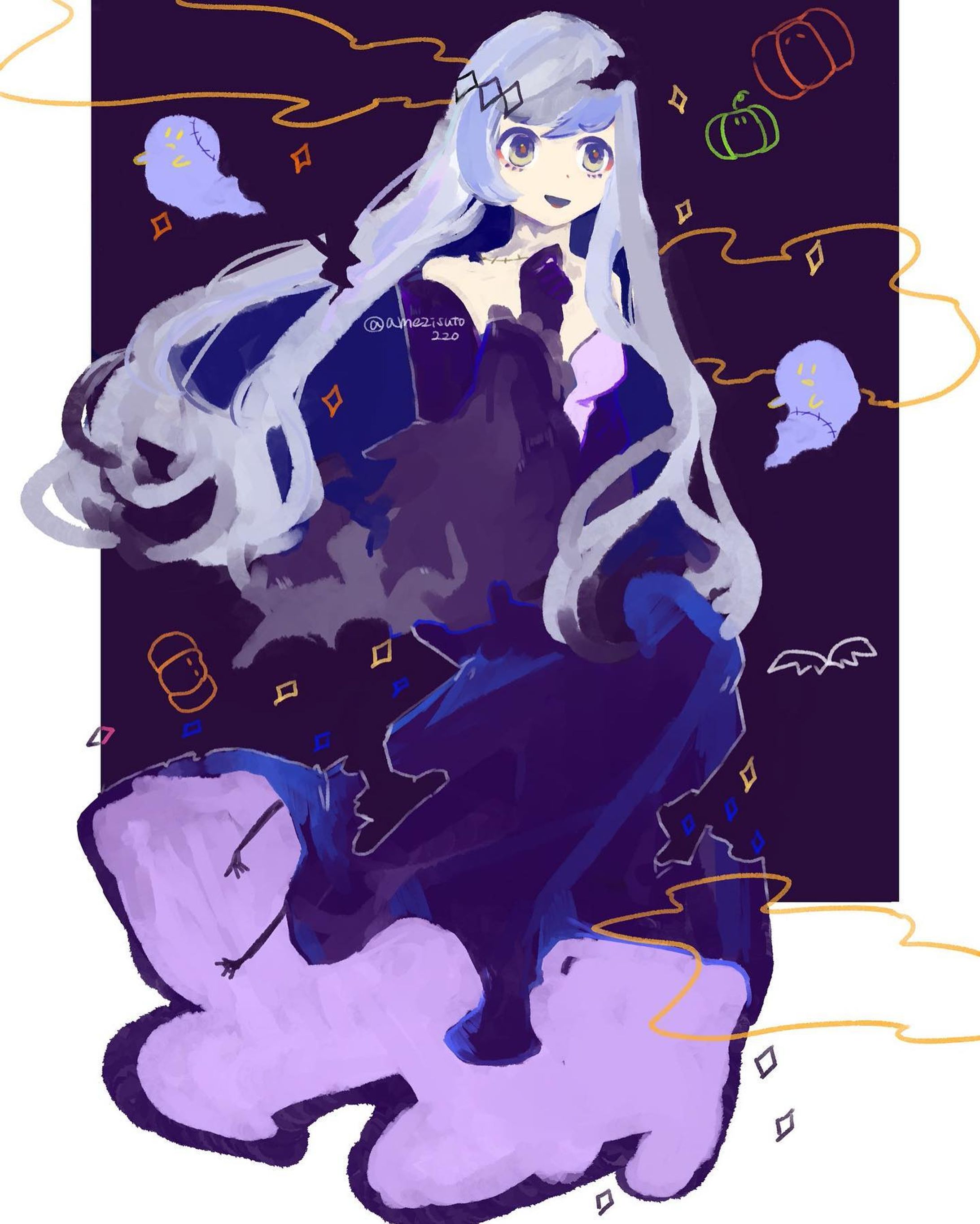 🎃

#illustration-1