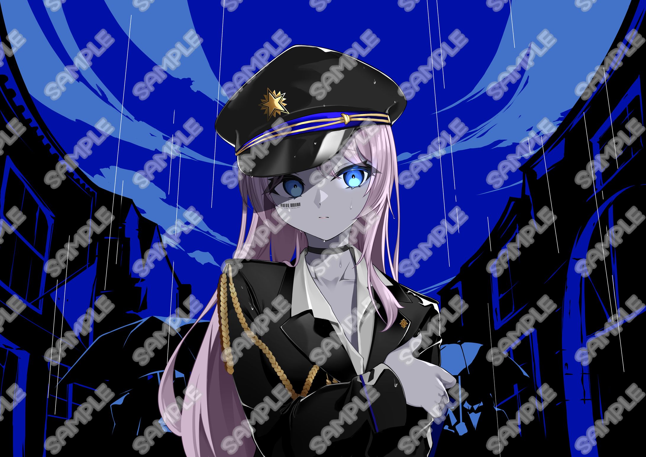 Dec.イラスト-1