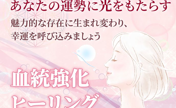 ココナラ サムネイル、951-1000