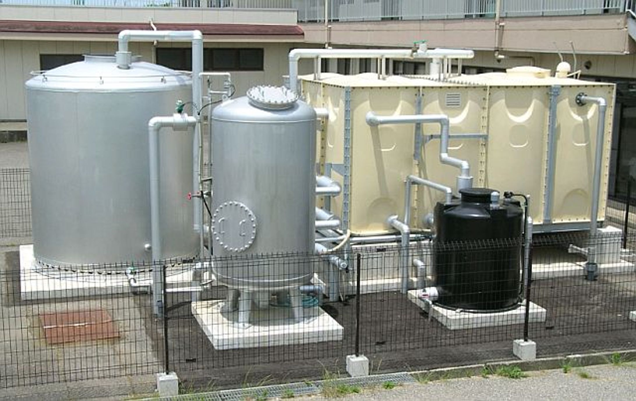 世界のヒ素除去需給バランス：生産量、販売量、価格変動の影響分析2026-1