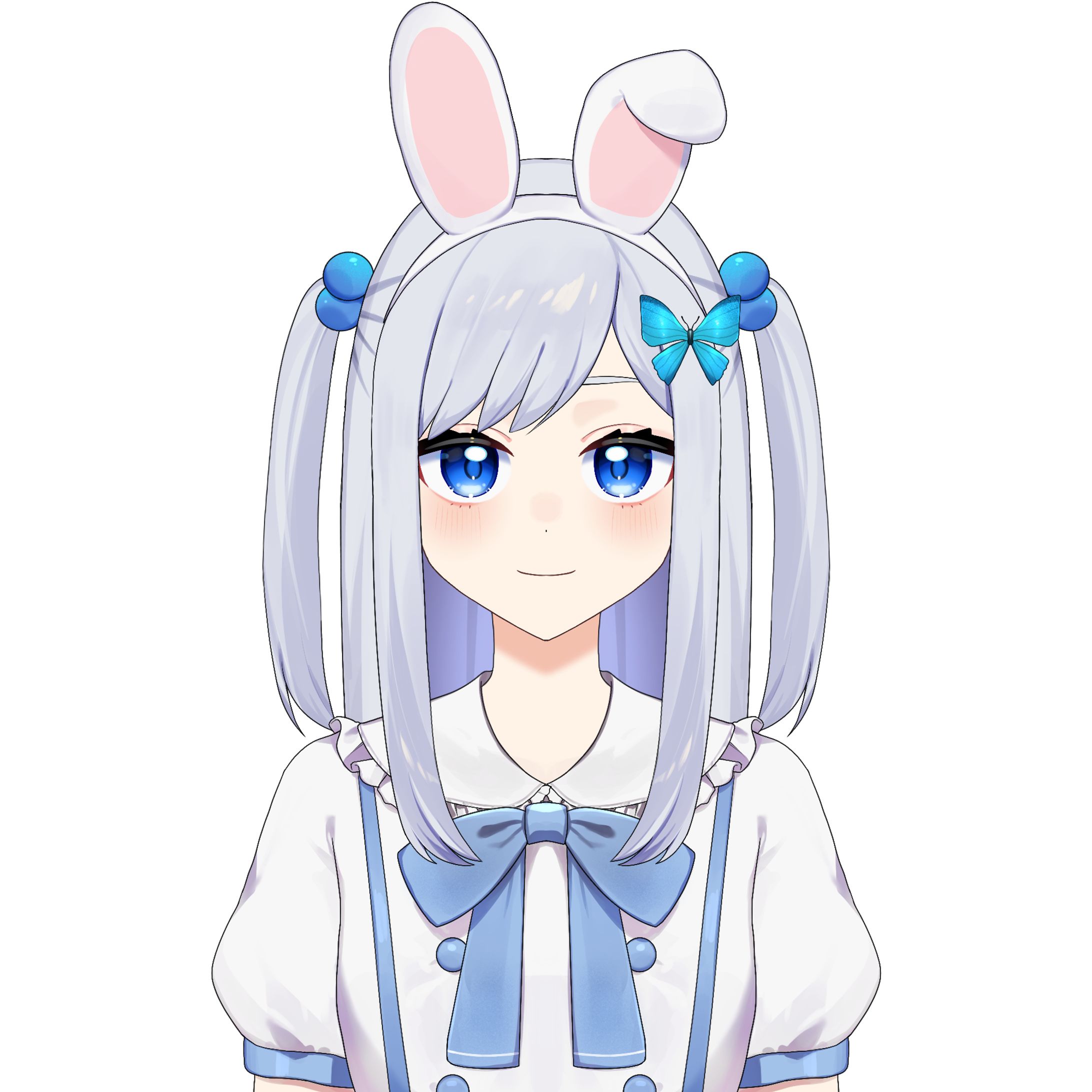 しほうさ様＿バストアップパーツ分け-1