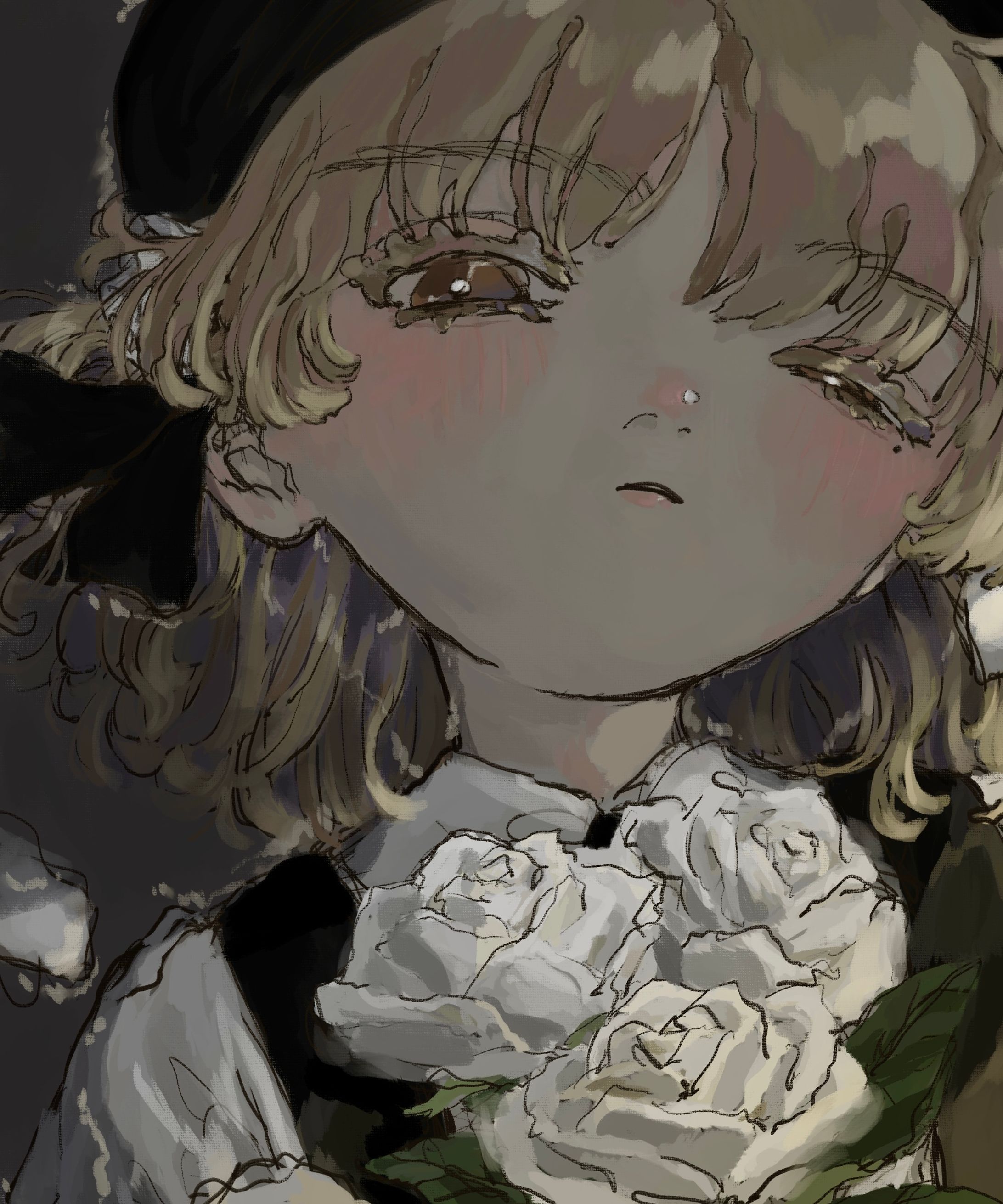 鳩羽つぐ-1