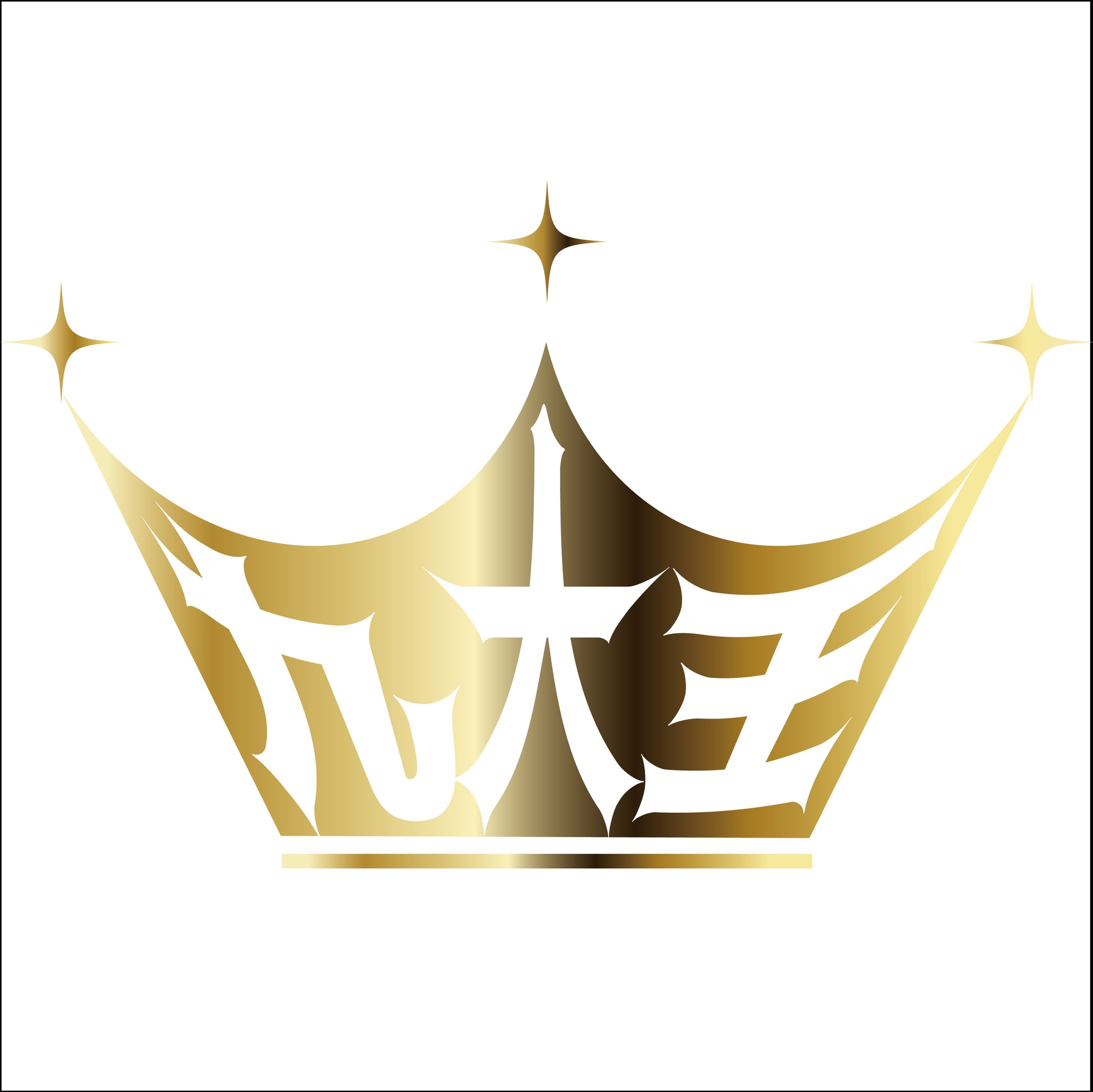 ロゴ②九大祭新企画-1