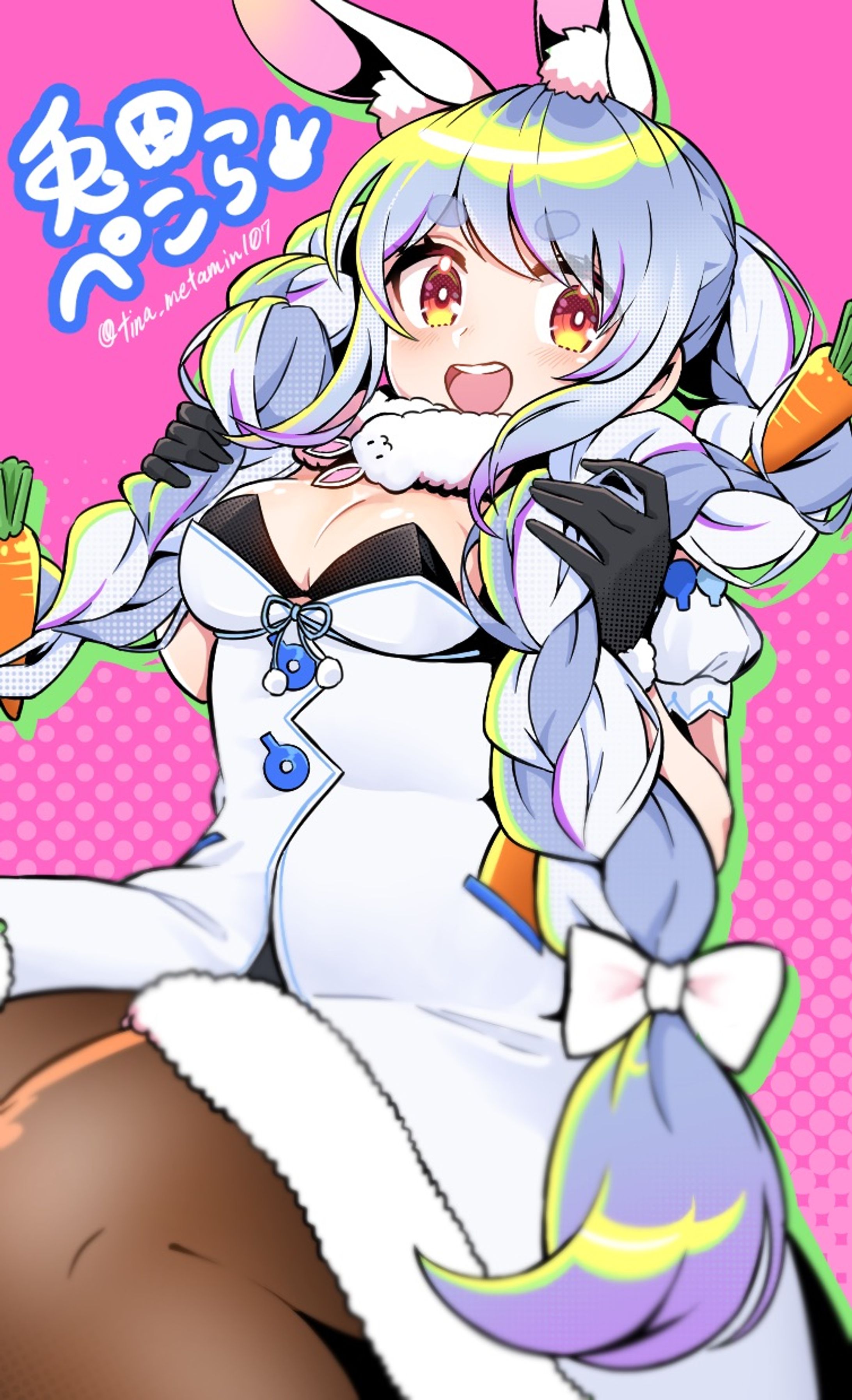 ファンアート-1