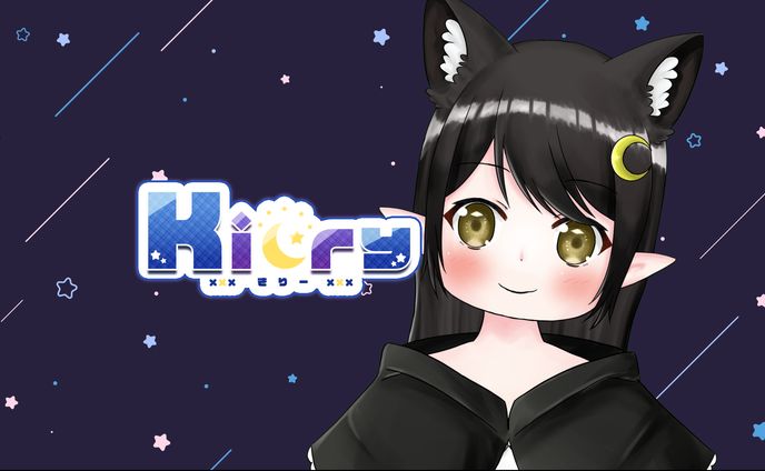 アーティスト、チャンネルアート