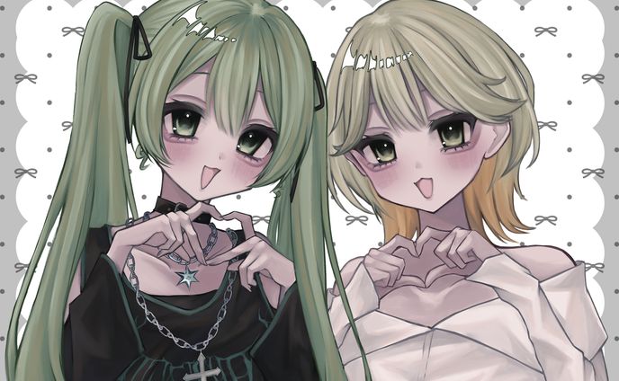 ココナラ ご依頼