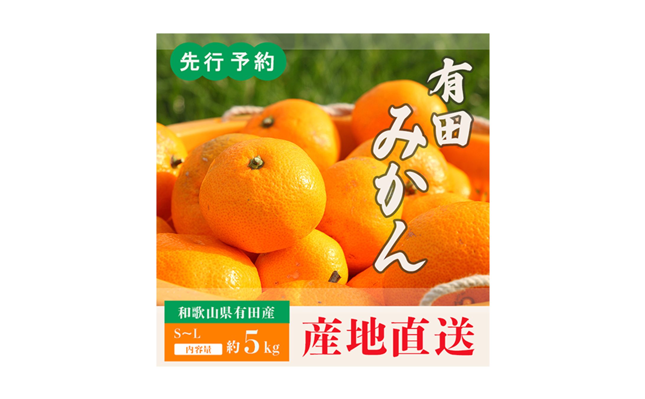 みかん　商品ページ-1