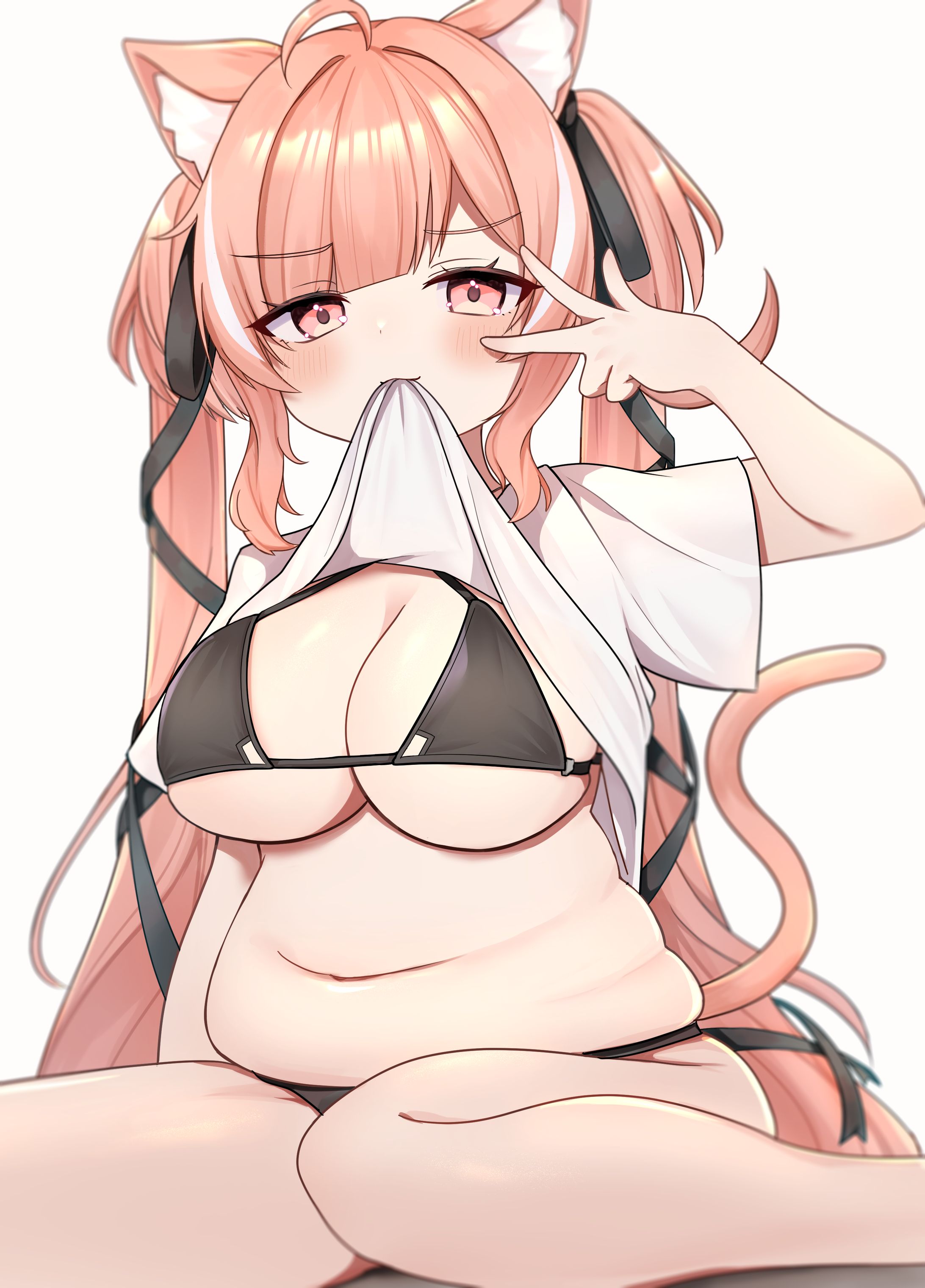 【FA】イチゴ-1