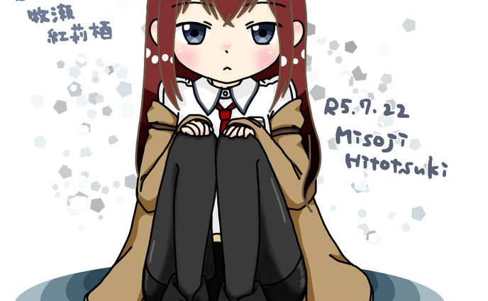 イラスト、漫画、901-950