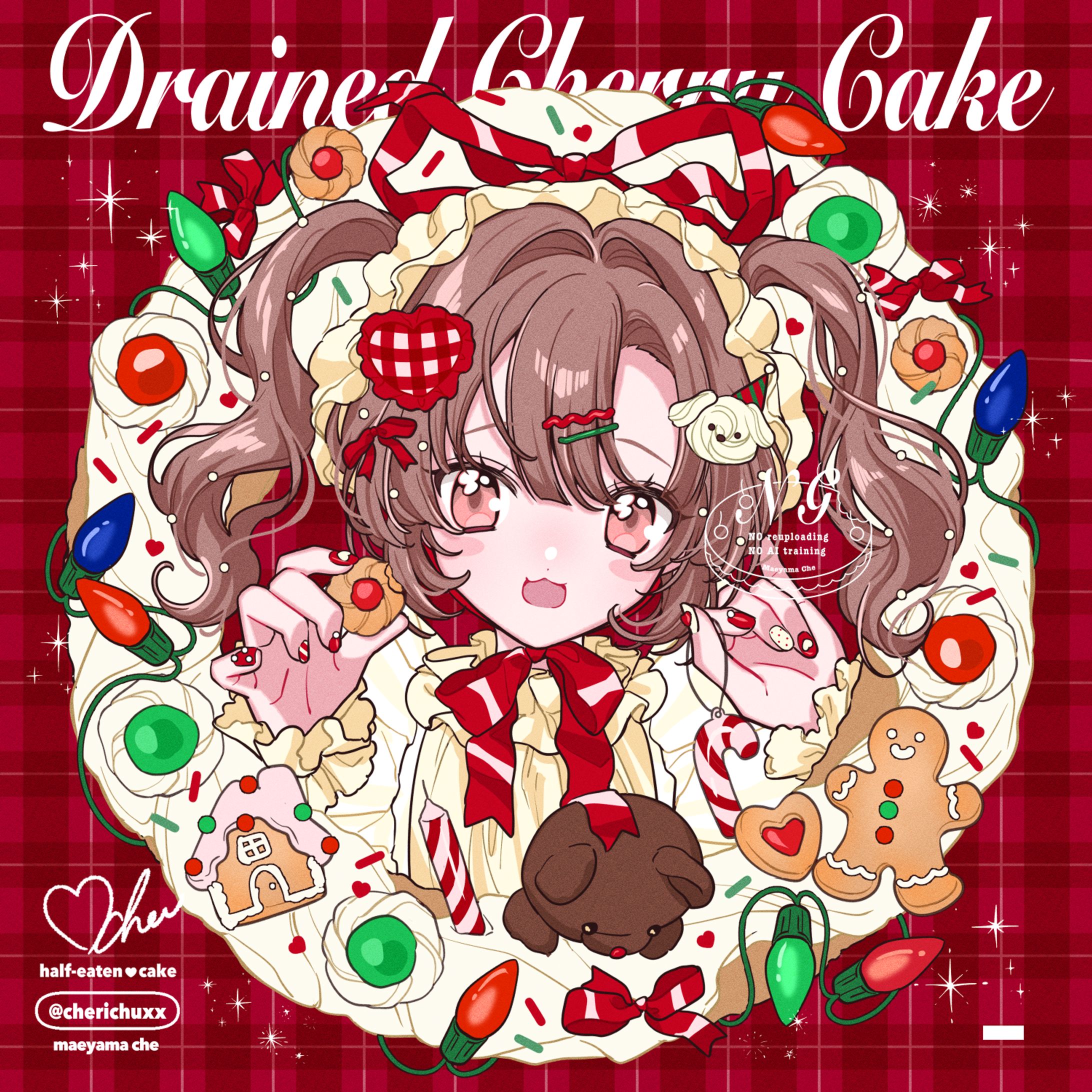 オリジナルイラスト-1