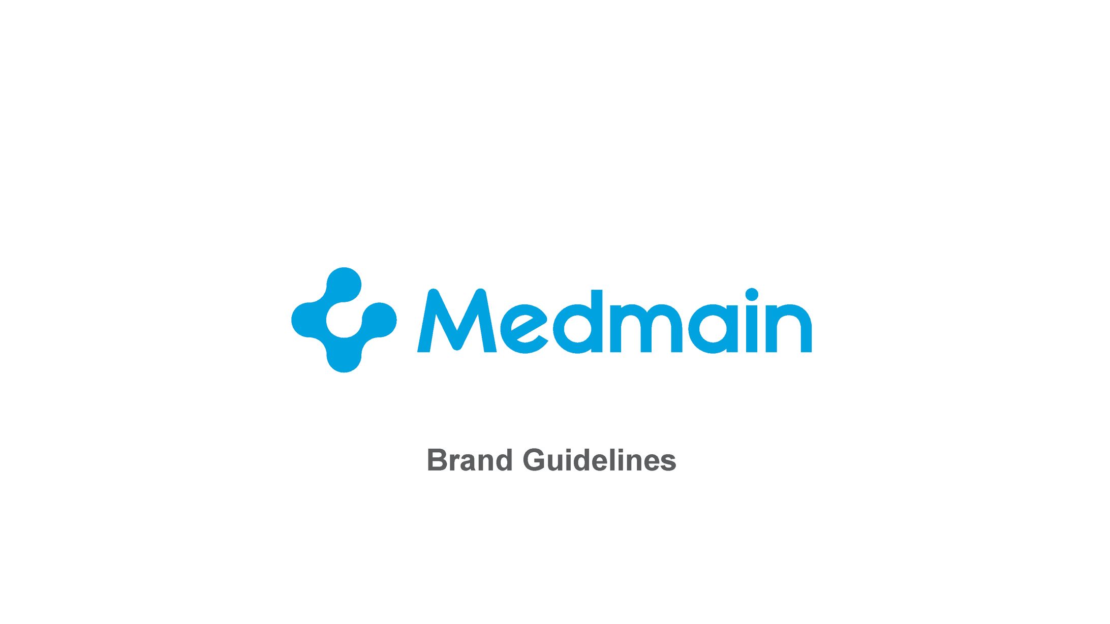Medmain_ブランドガイドライン-1