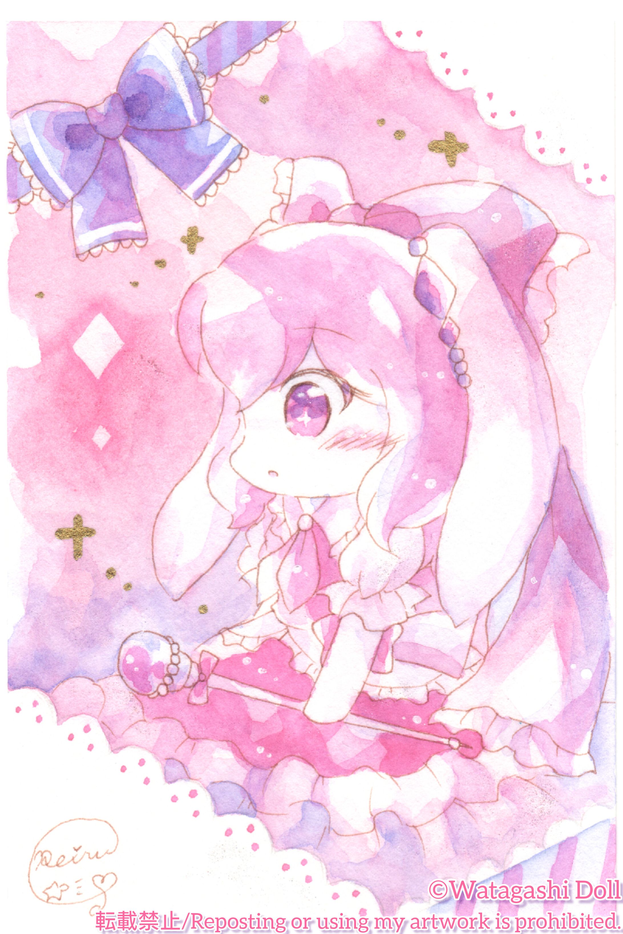 ドローイング-1