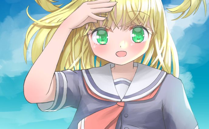 音声ソフト用サムネイル