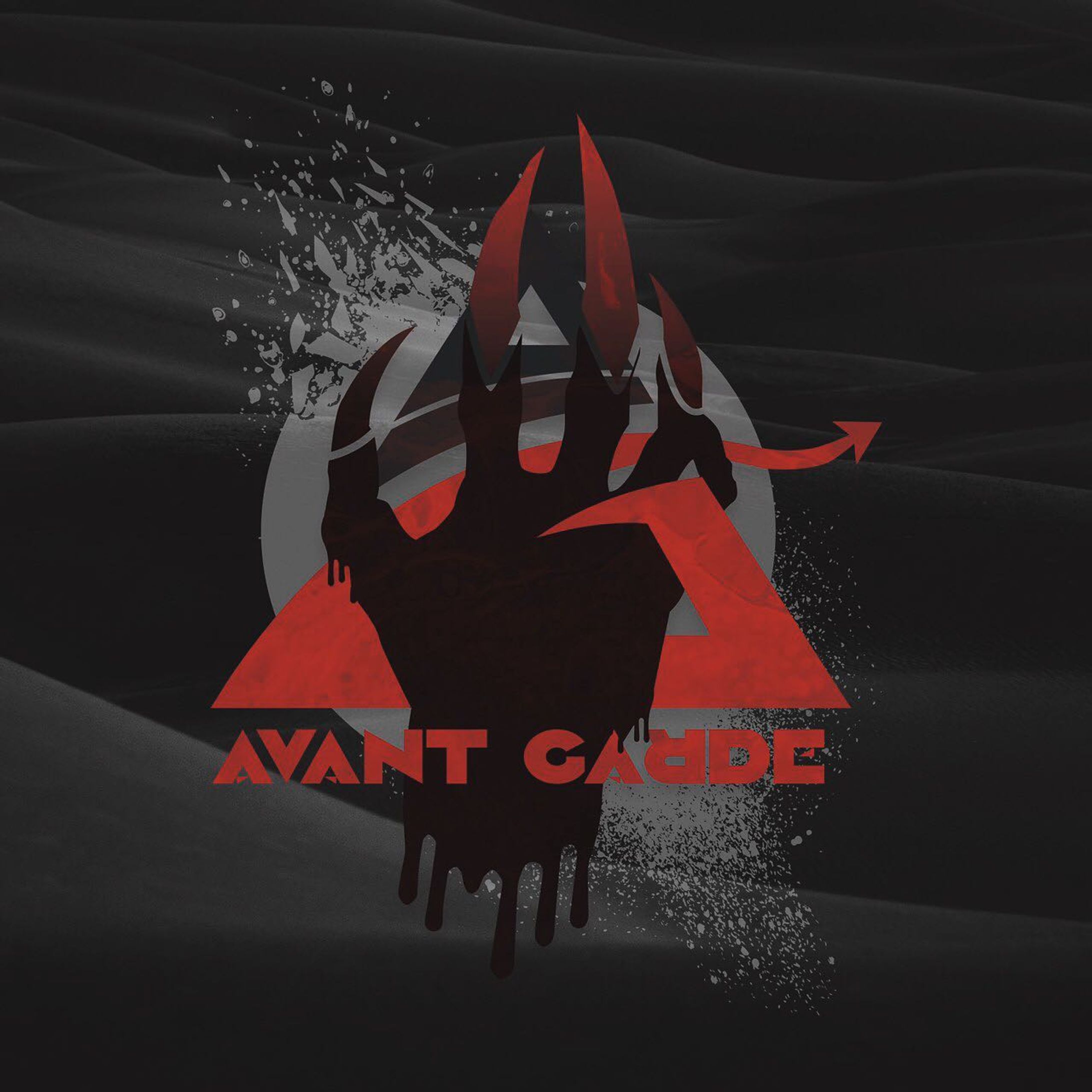Avant garde
#logo #logos #design #logodesigns #esports-1
