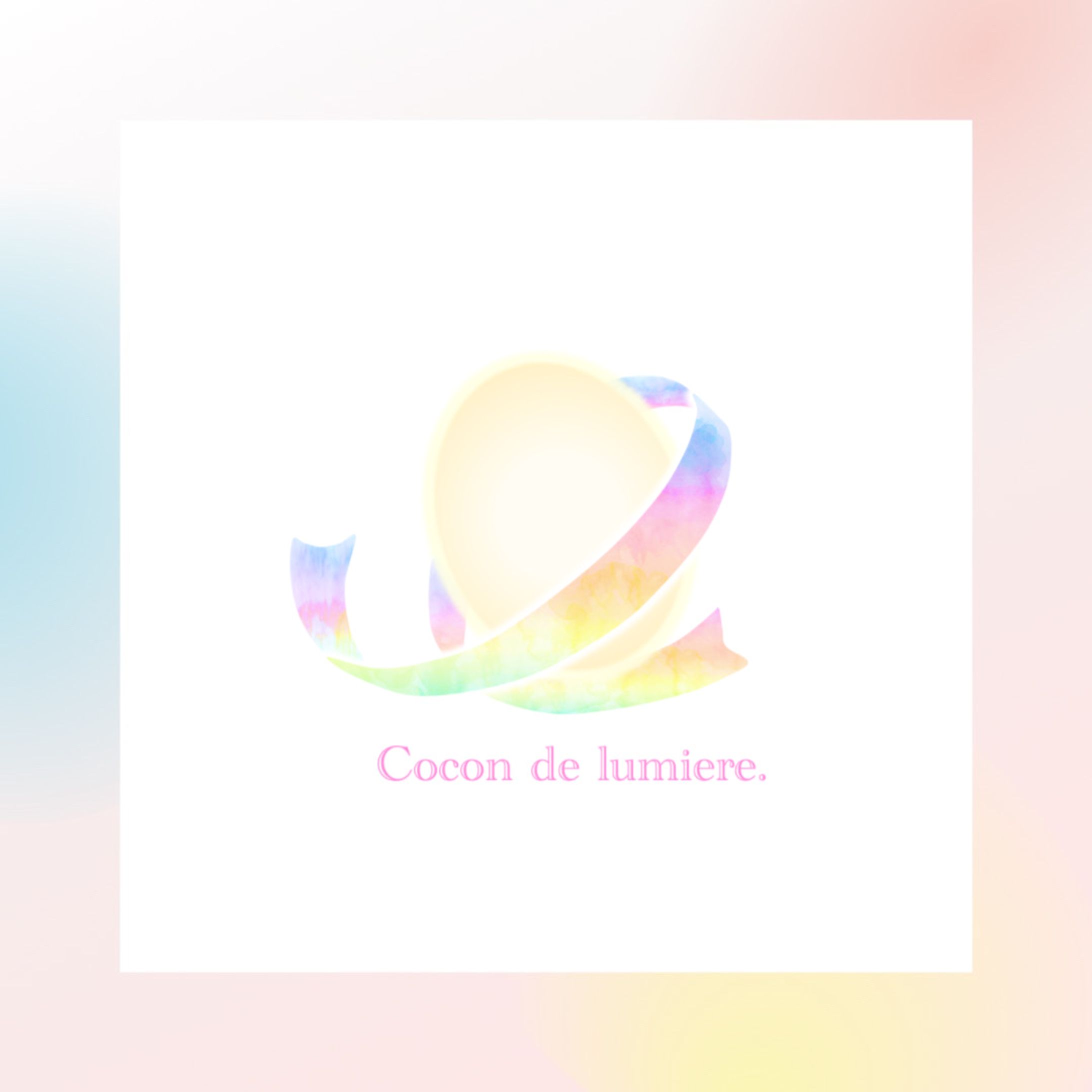 「カウンセリングサービス」ロゴ-1