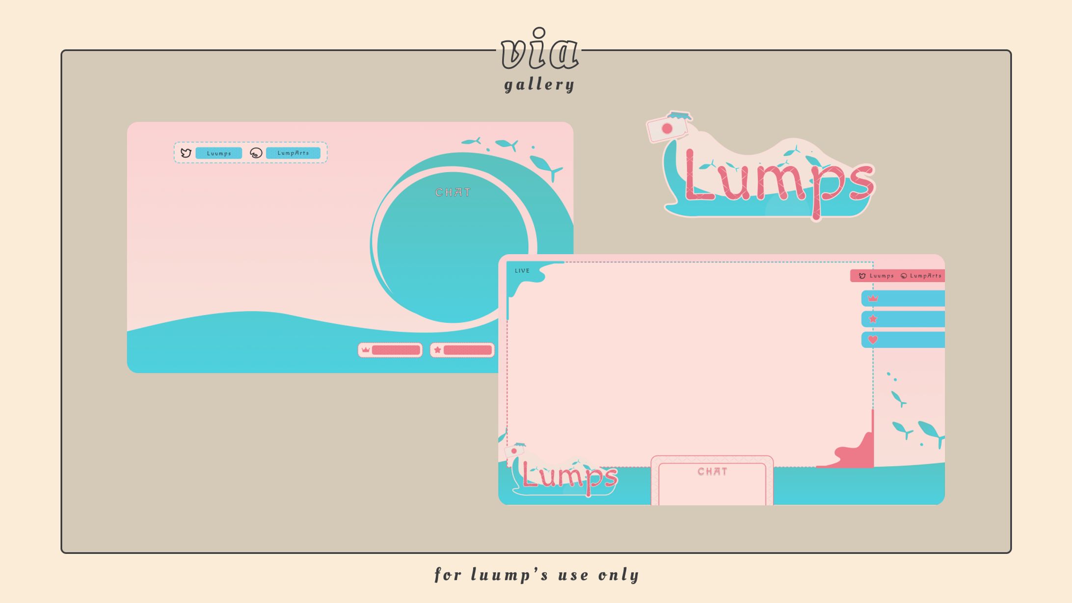 luumps's overlay + logo commission showcase-1