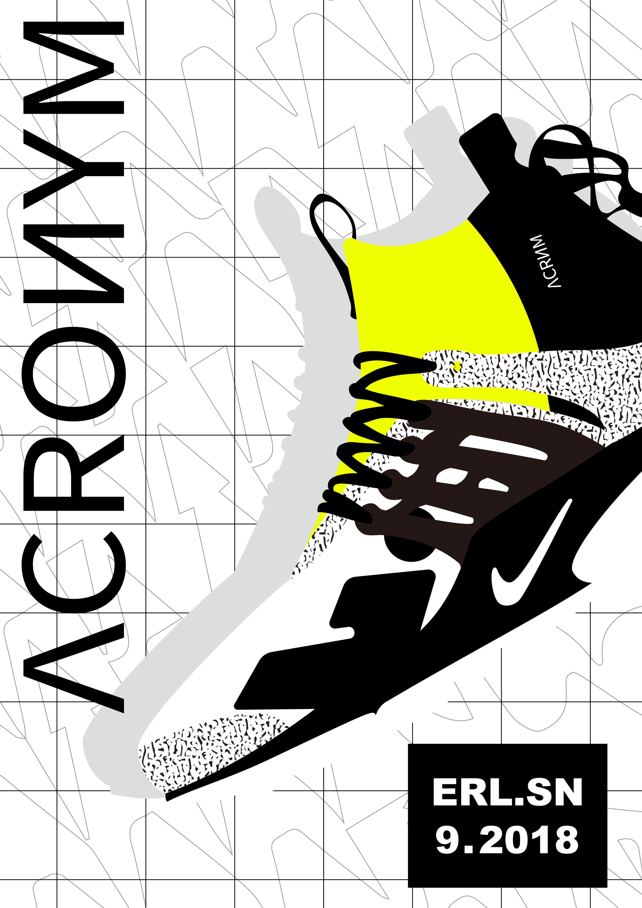 ACRONYM-1