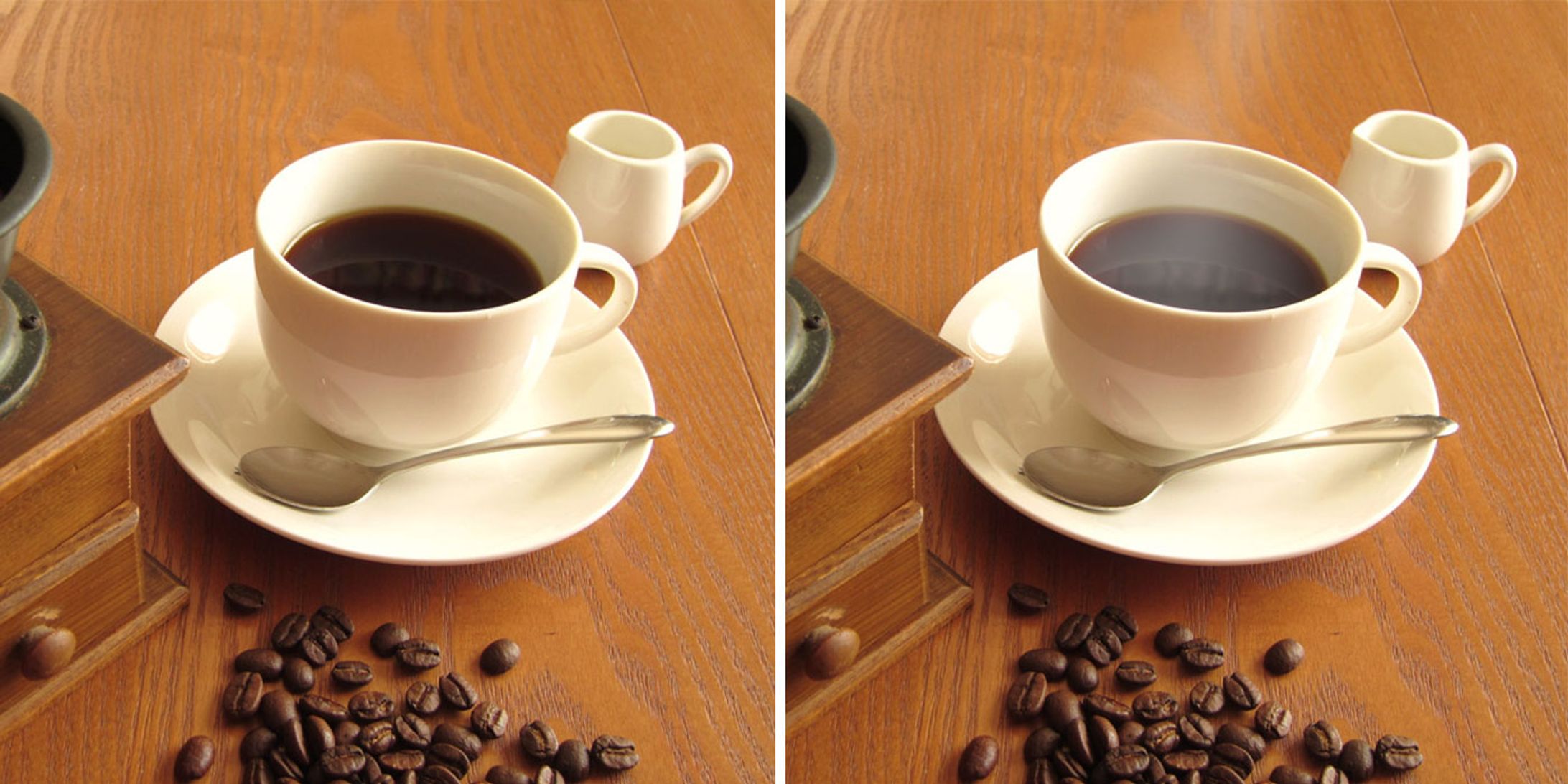 湯気を付ける-1