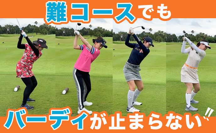 動画ディレクター、hp