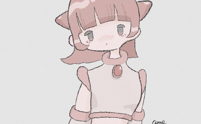 ec画像、vomix