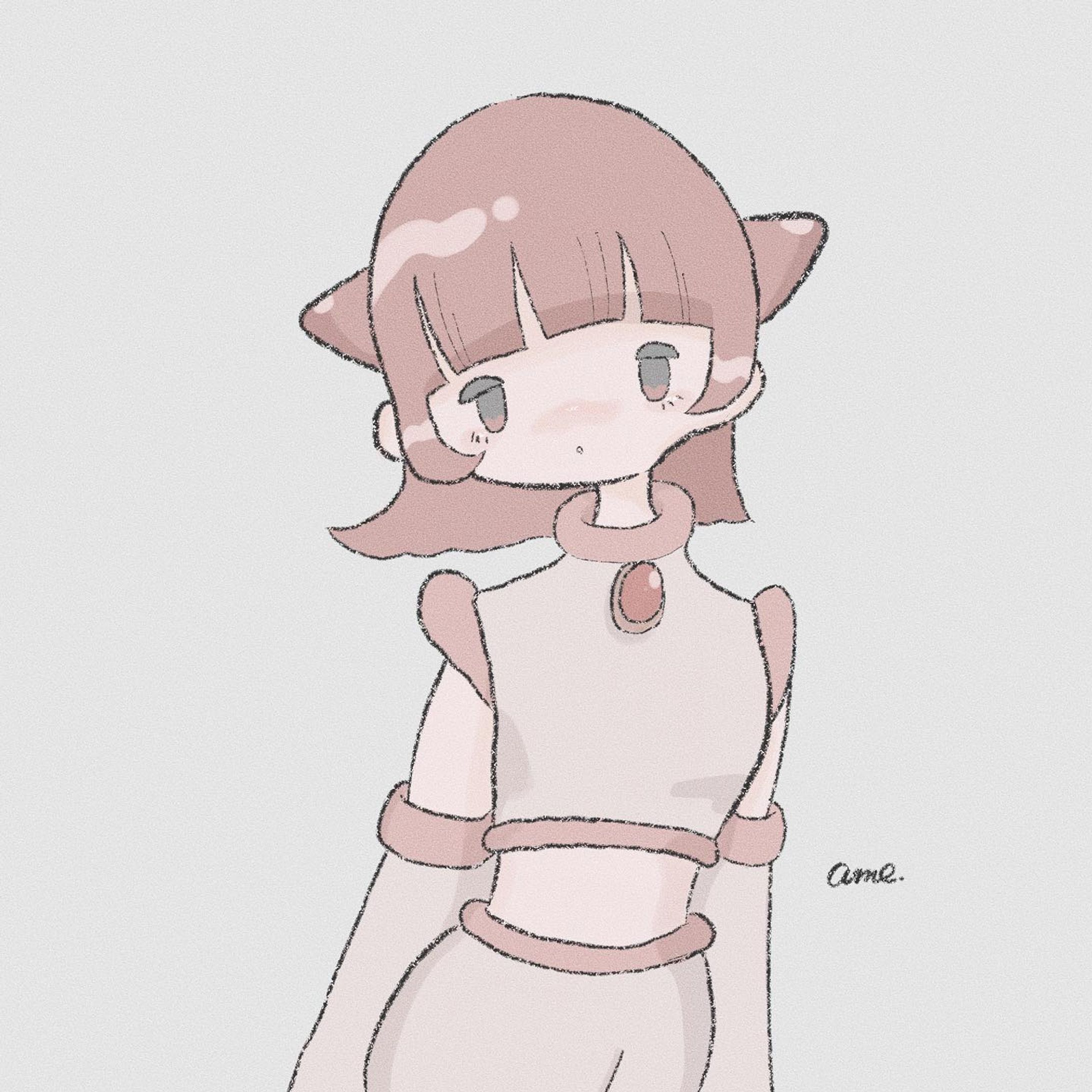 necomimi chan-1