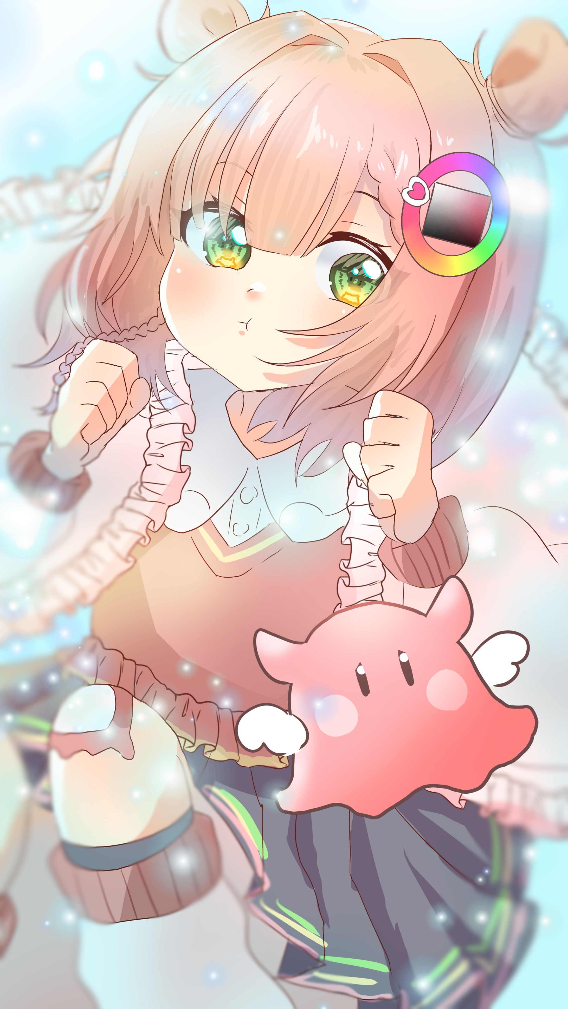 一枚絵-1