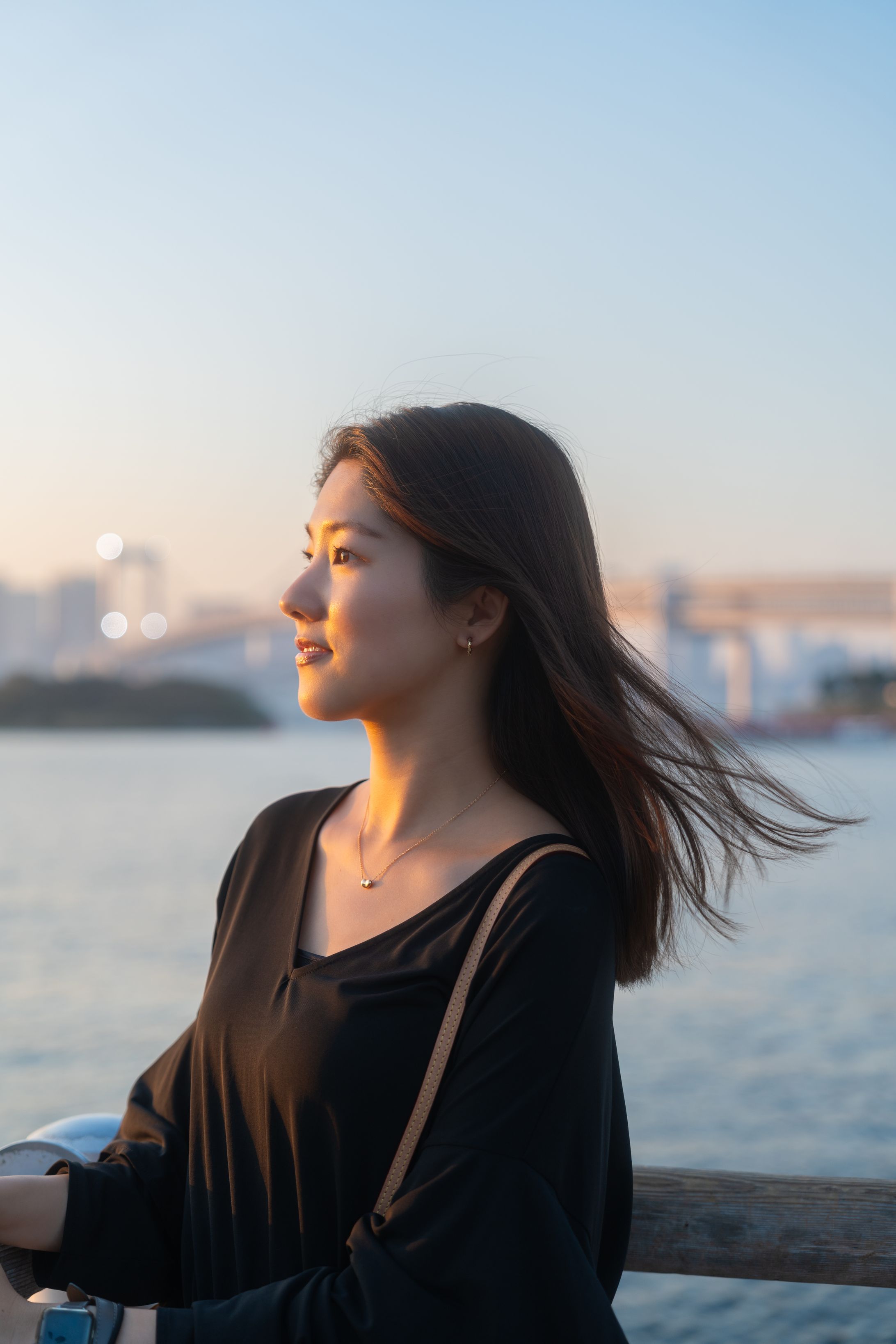 Portrait-1