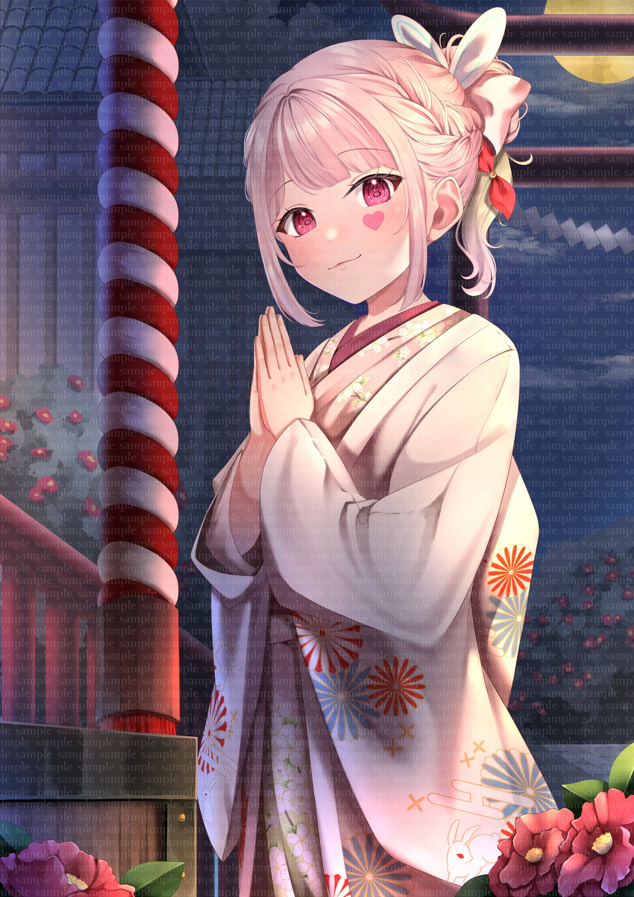 お仕事イラスト-1