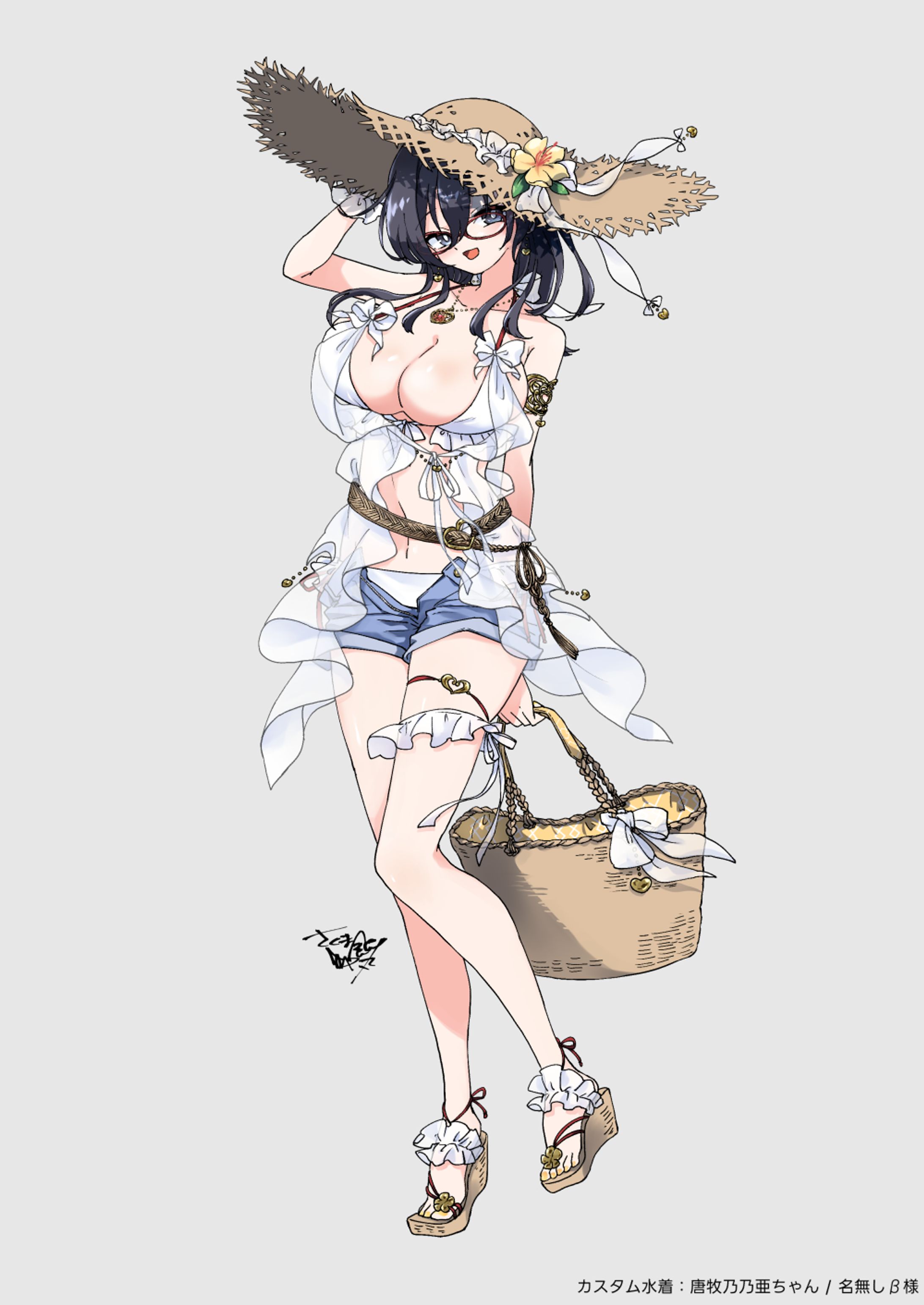 20240910-衣装立ち絵-1