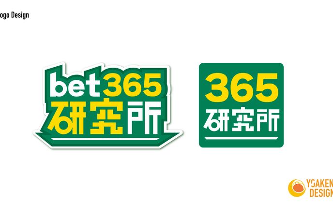 ロゴ制作_bet365研究所様