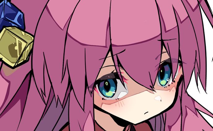 ぼっちちゃん