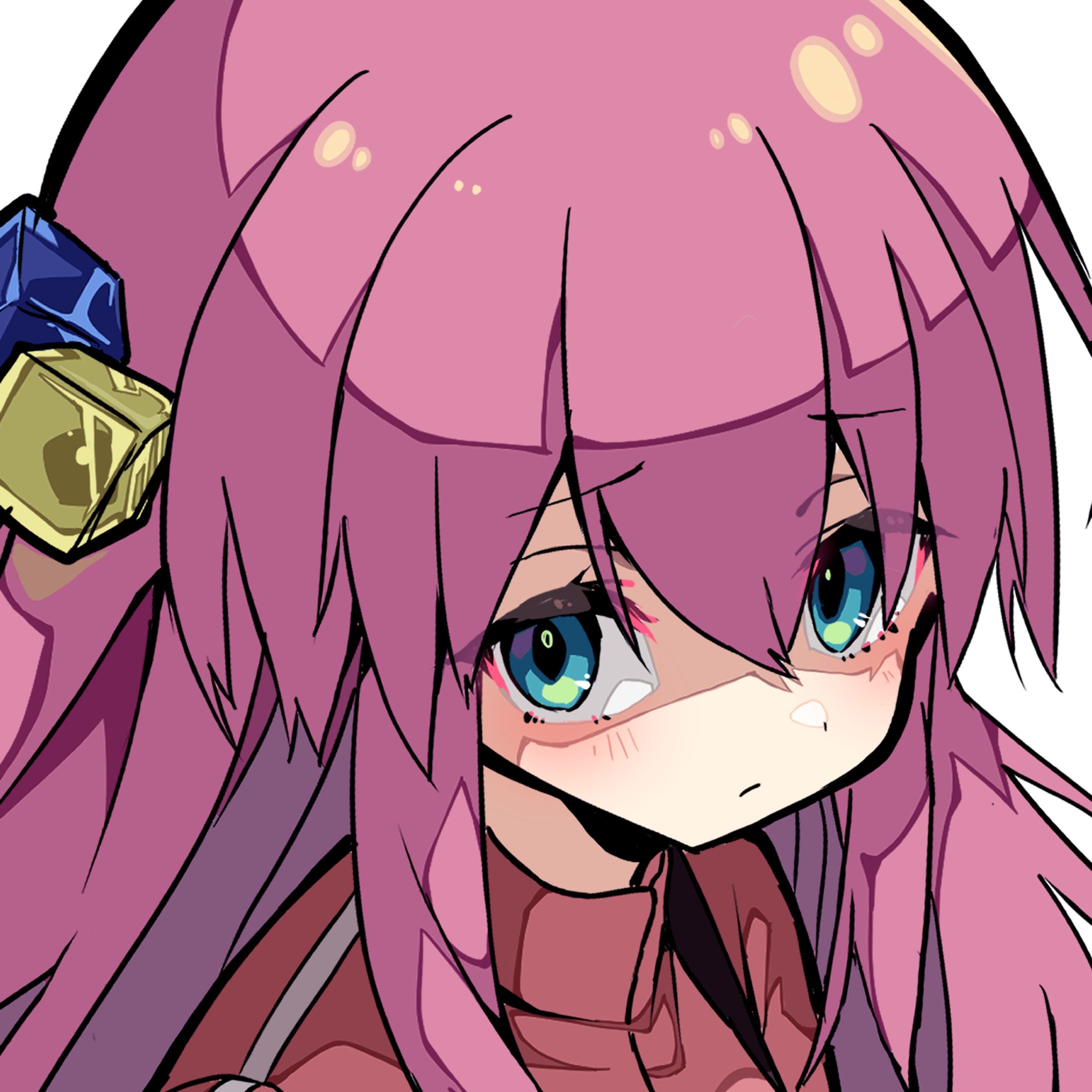 ぼっちちゃん-1