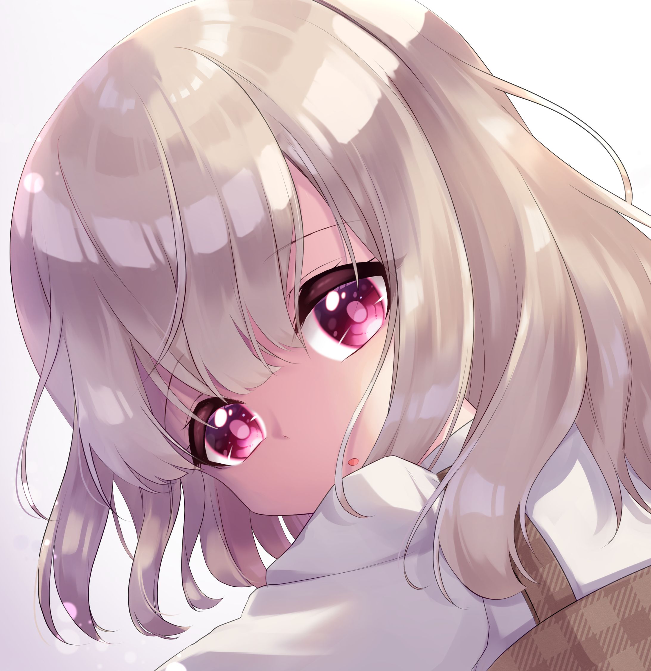 【commission】アイコン-1