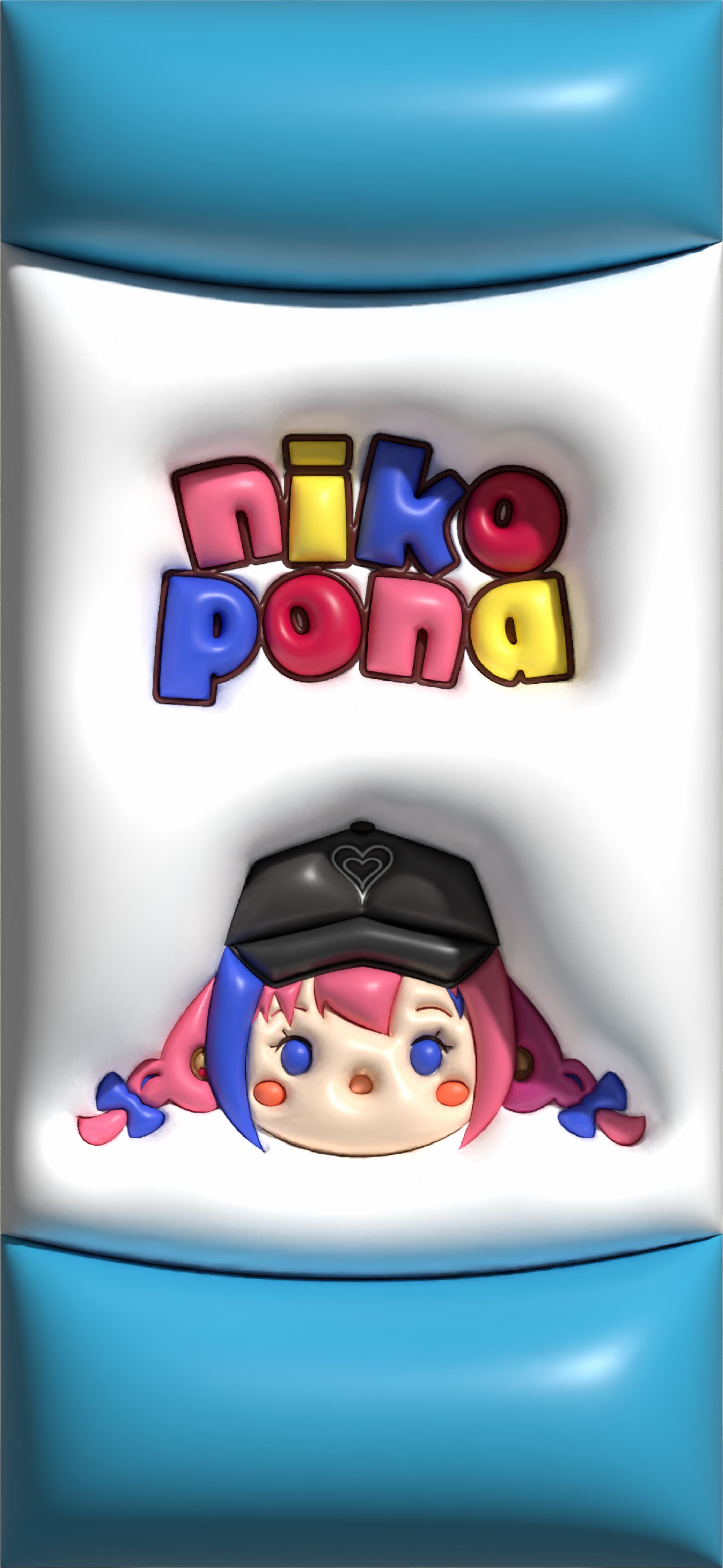 もちもち壁紙-1