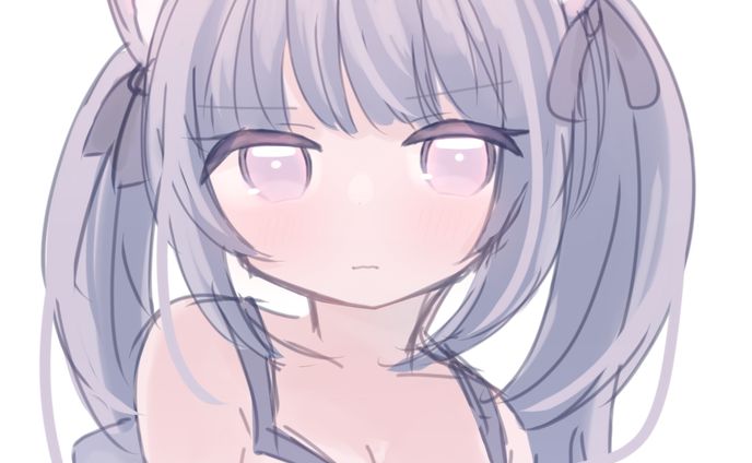 sample3