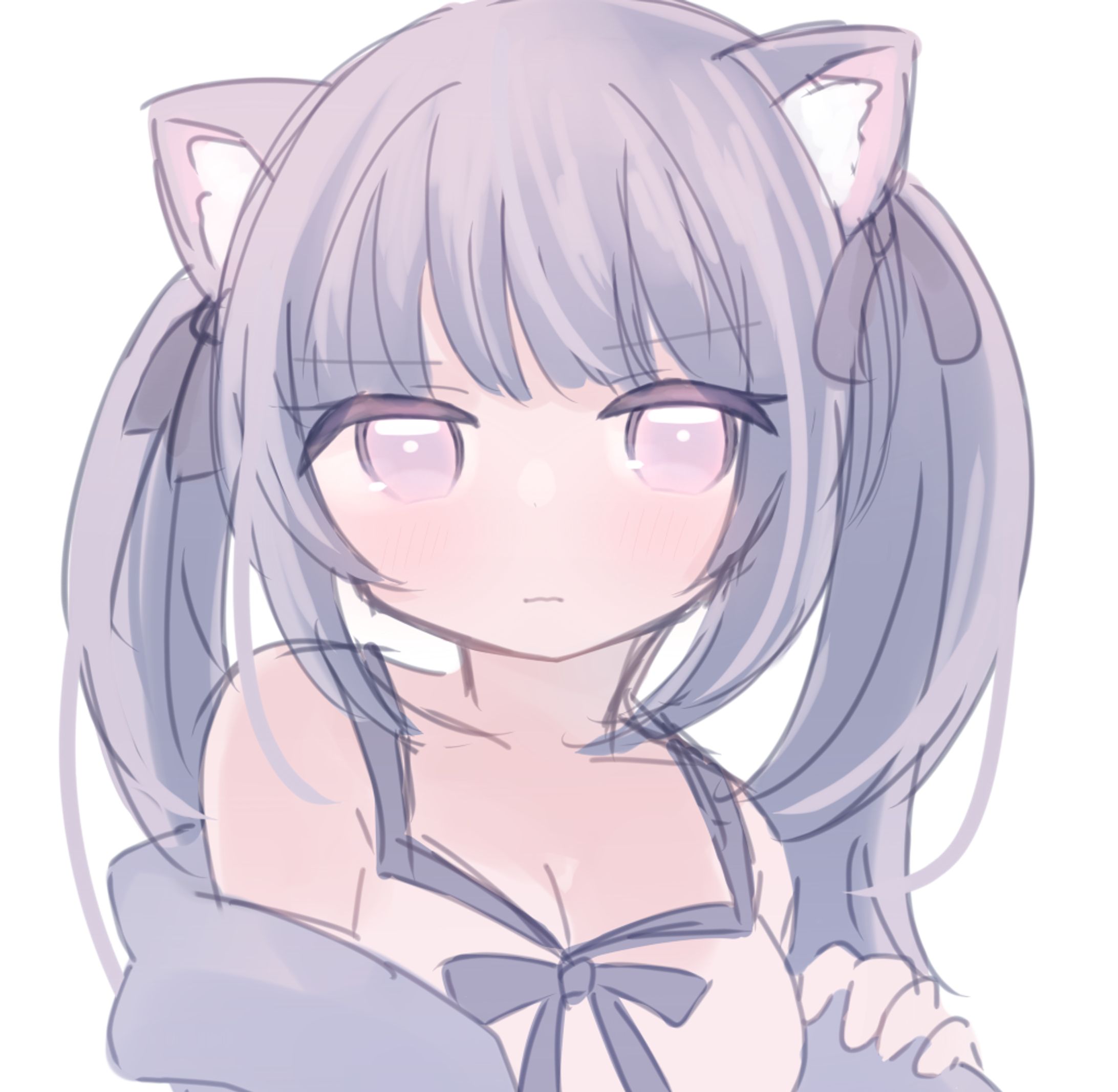 sample3-1