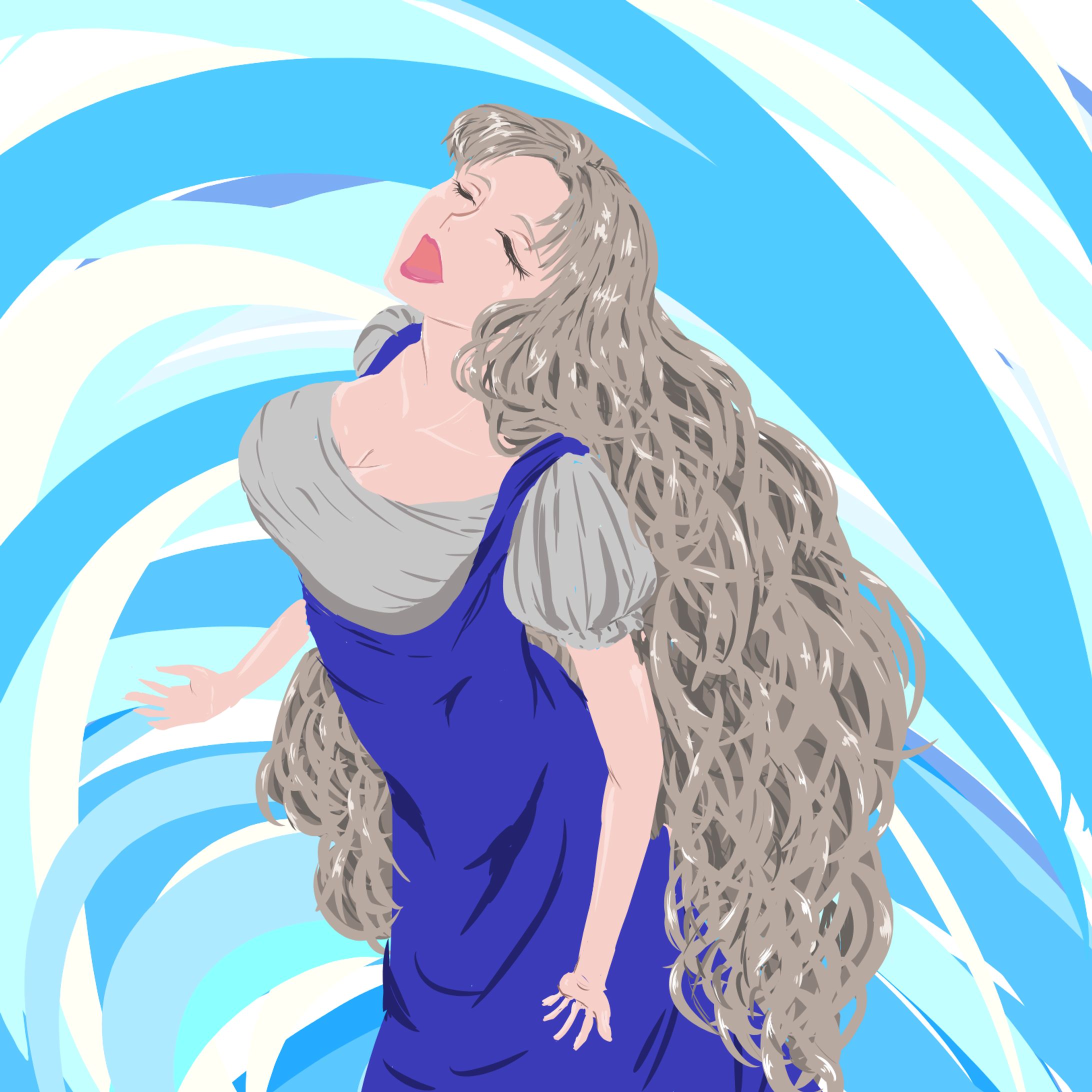 オリジナル-1