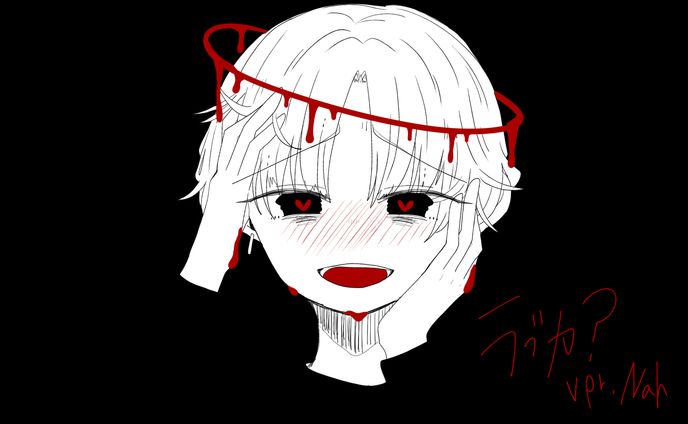 男の子、m3