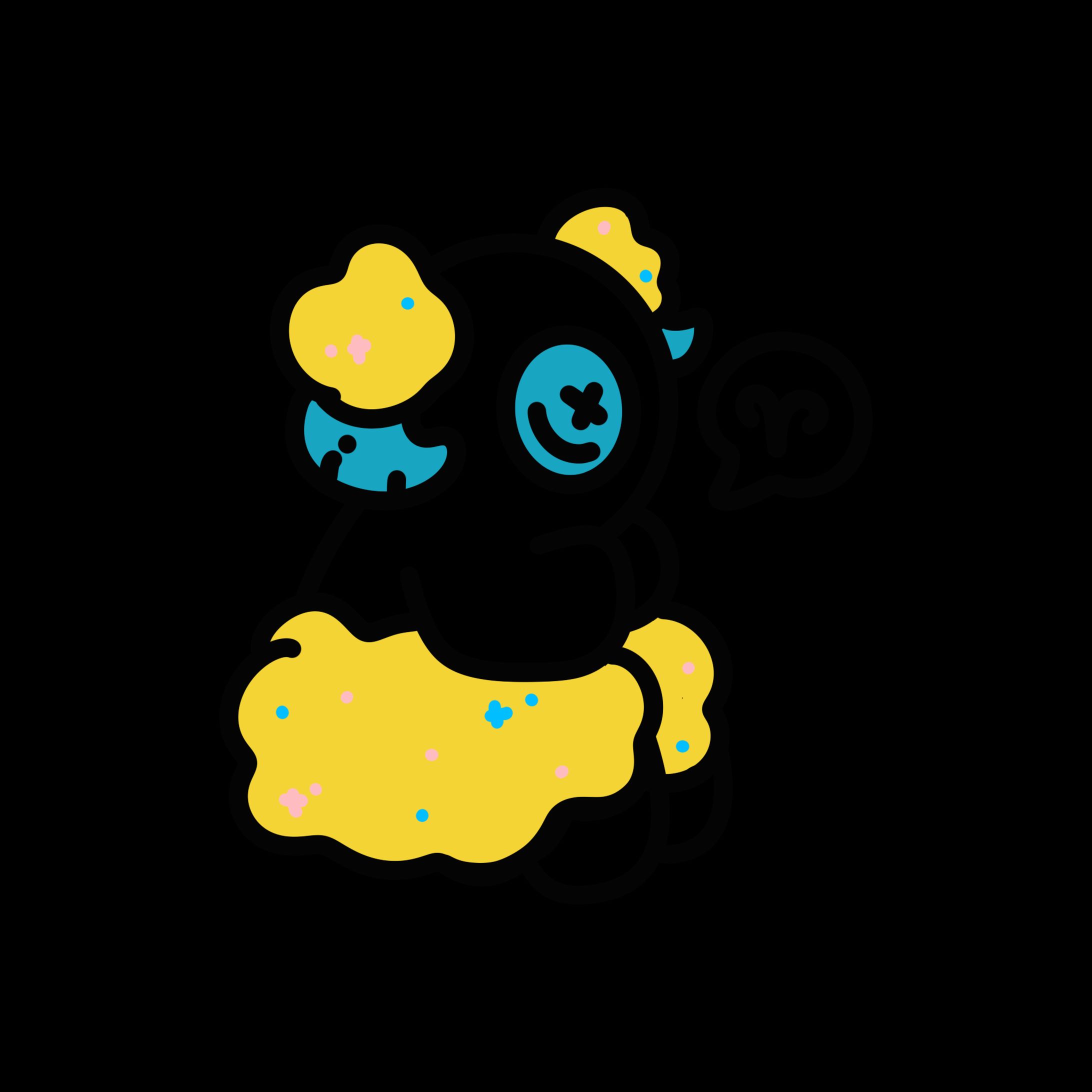 １２星座シリーズ-1