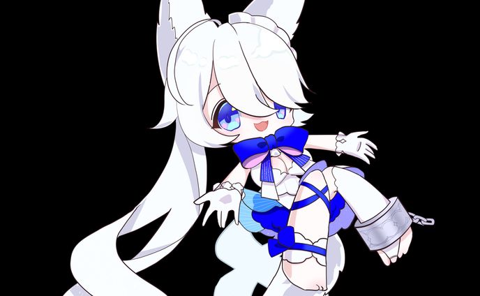 vtuber、premierepro