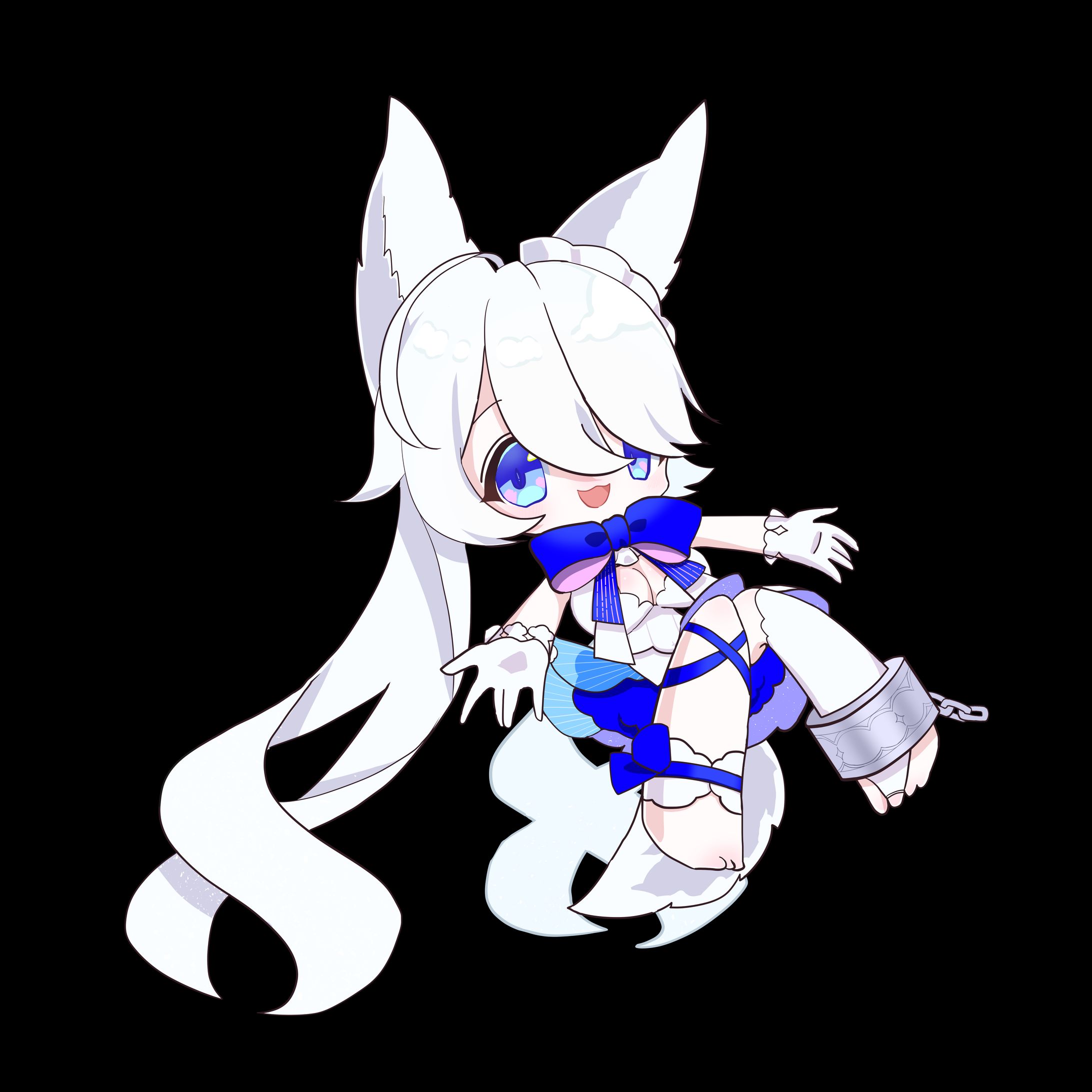 SDないちゃん2-1