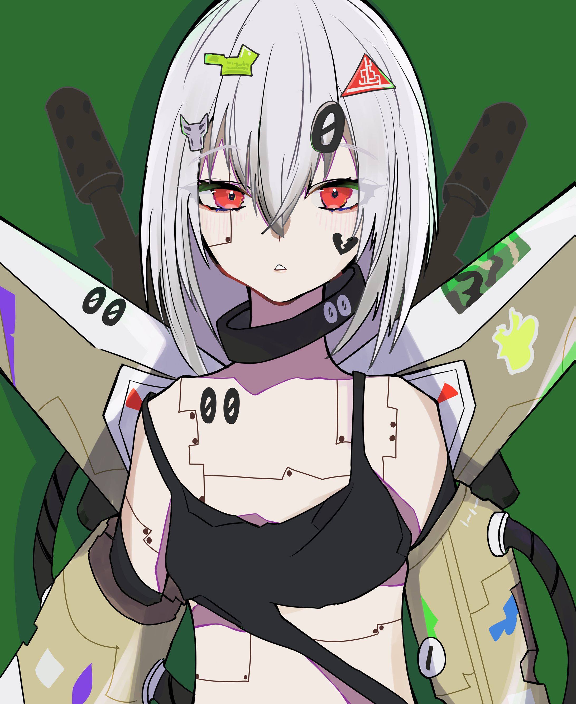 FC6F9A9F E1D9 4B00 9D18 9B3D0313F68D-1